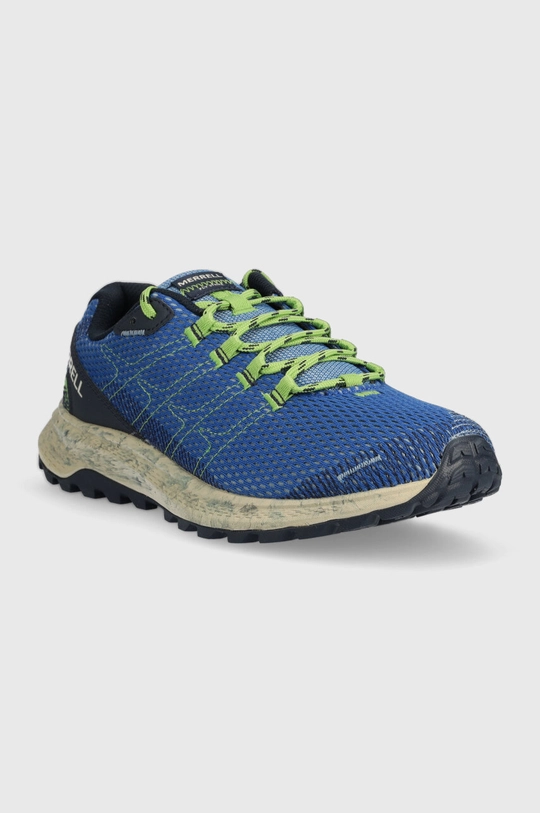 Merrell scarpe da corsa Fly Strike