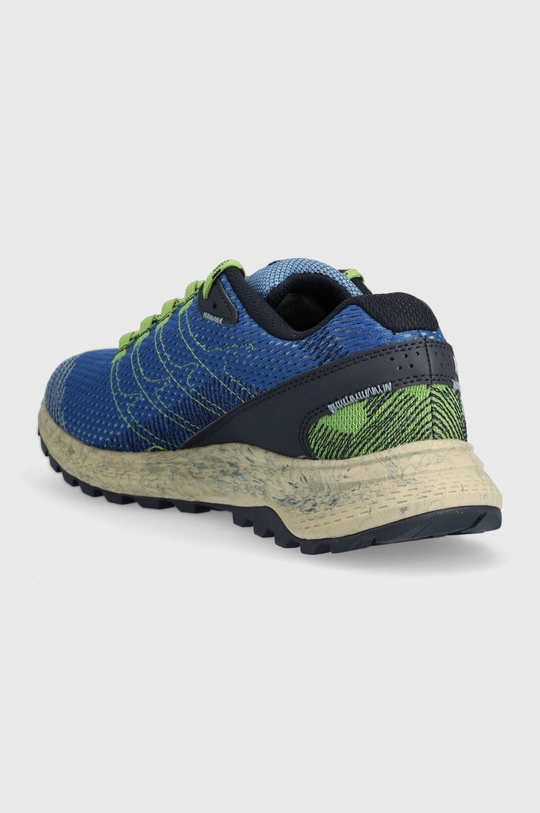 Merrell scarpe da corsa Fly Strike