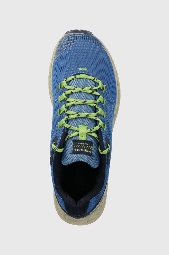 Merrell scarpe da corsa Fly Strike