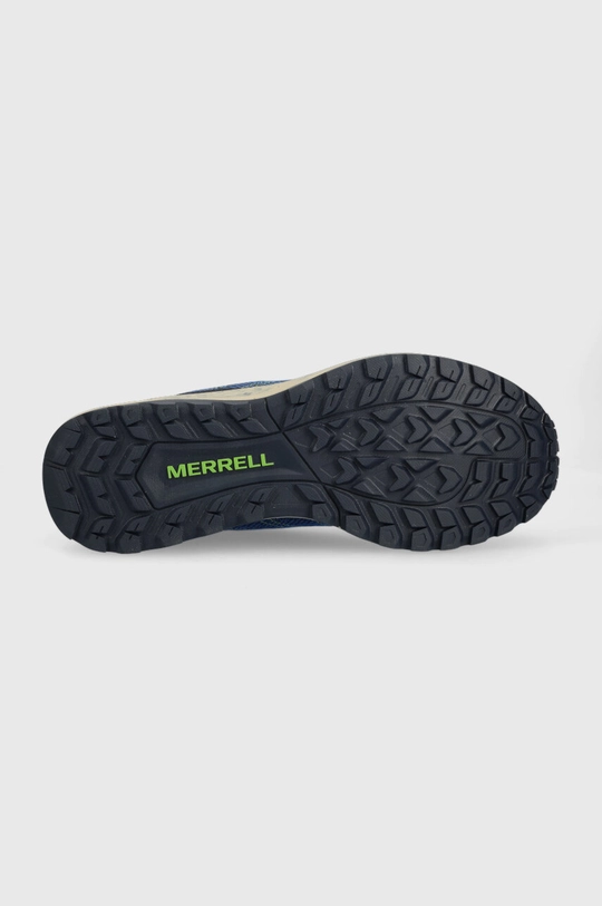 Merrell scarpe da corsa Fly Strike