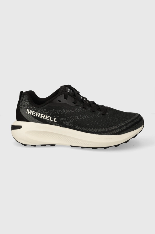 Merrell scarpe da corsa Morphlite