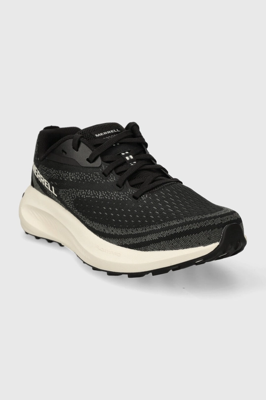 Merrell scarpe da corsa Morphlite