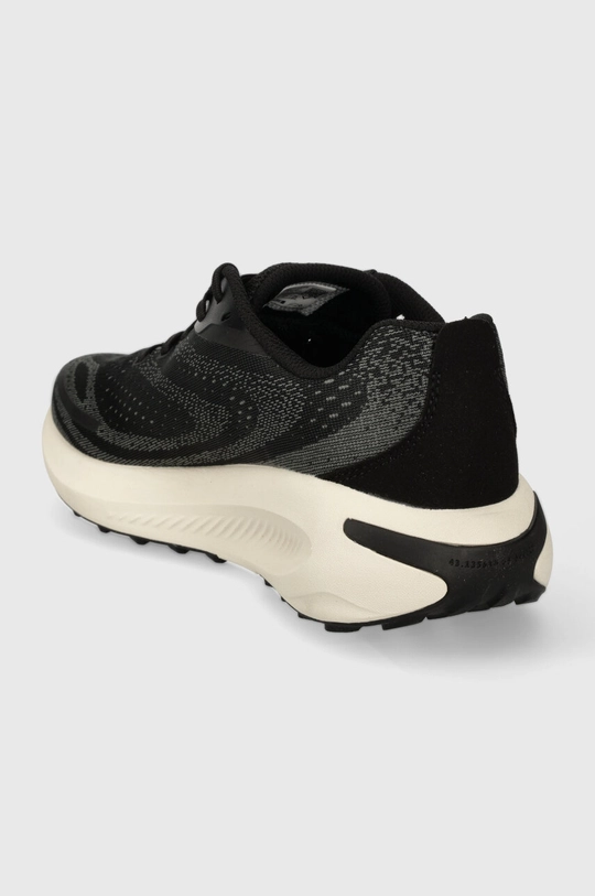 Merrell scarpe da corsa Morphlite