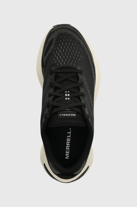 Merrell scarpe da corsa Morphlite