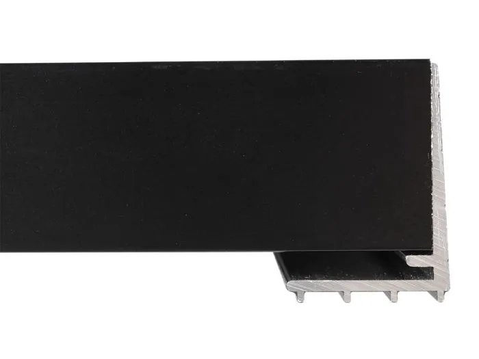 Mestic Solar Blackline MSSB 100 W pannello solare
