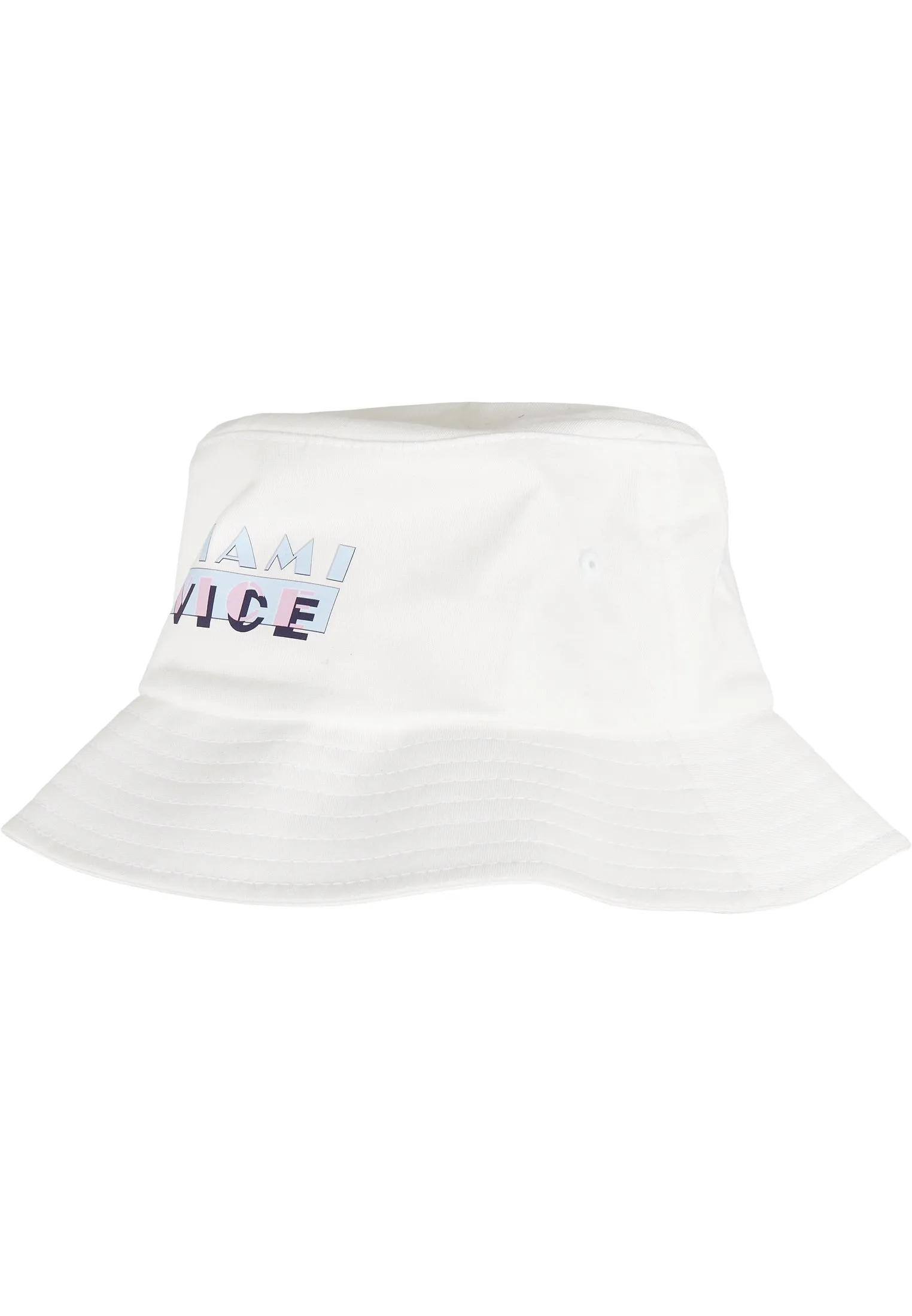 MIAMI VICE  - Cappello