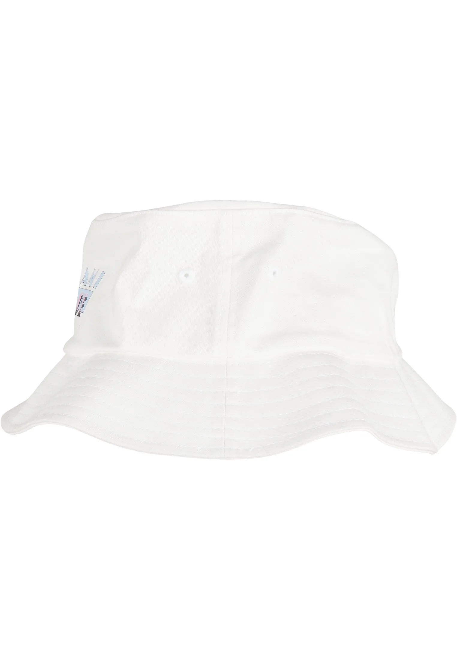 MIAMI VICE  - Cappello