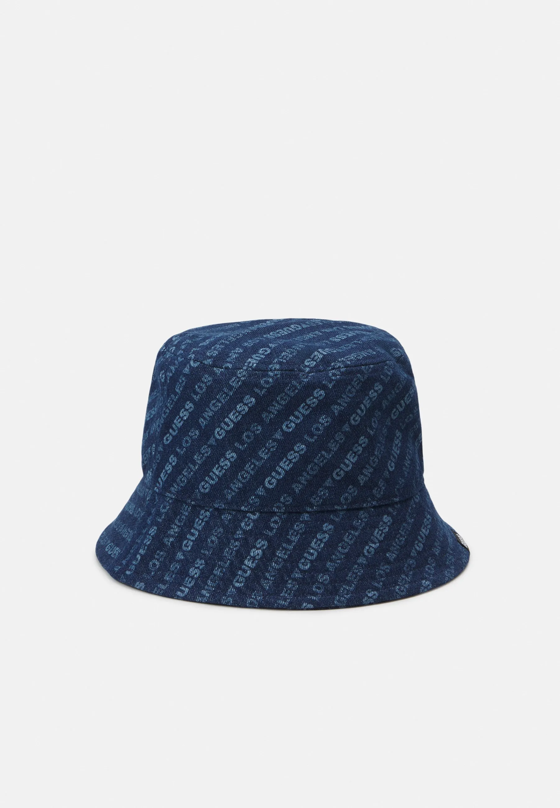 MITO - Cappello