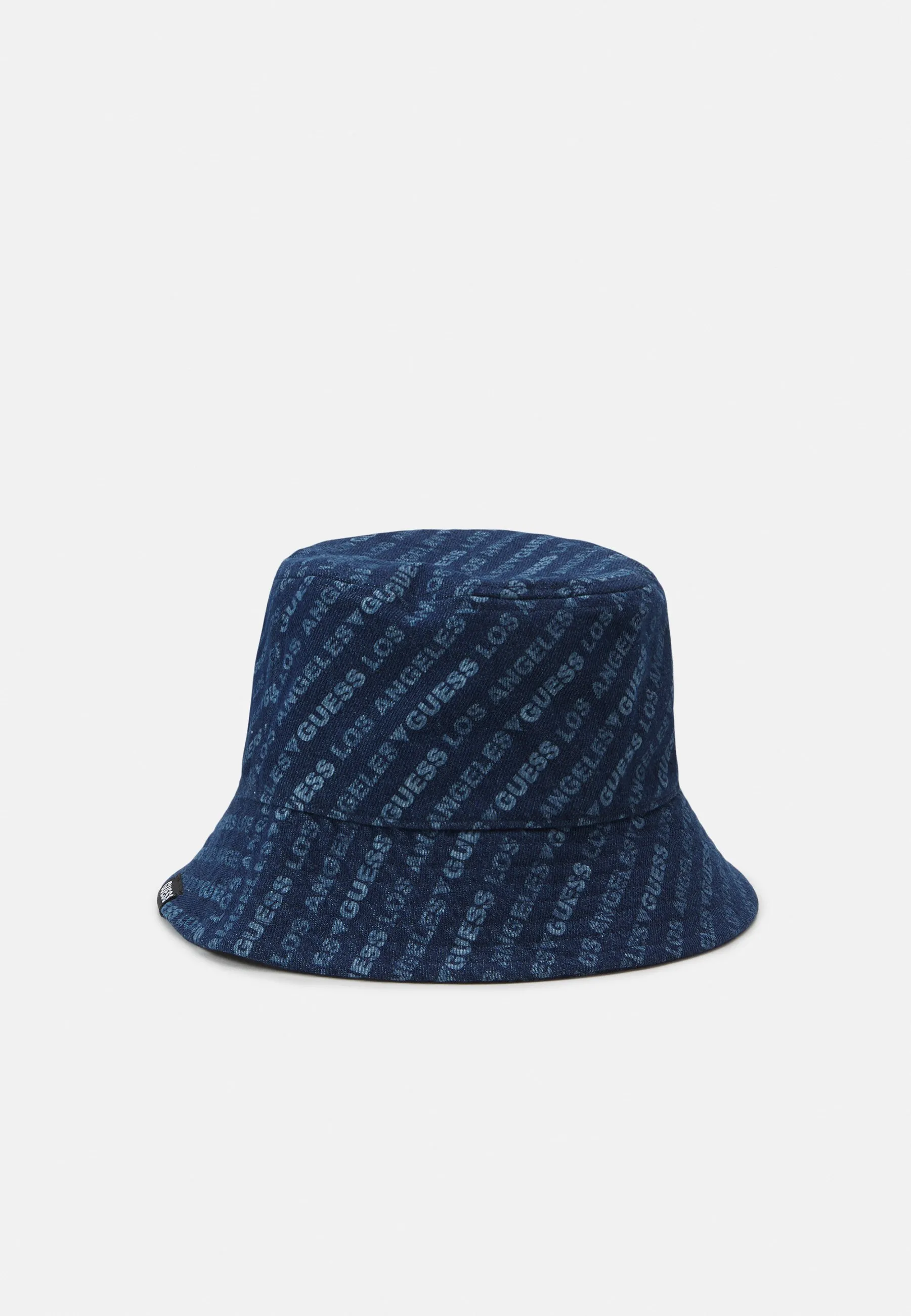 MITO - Cappello