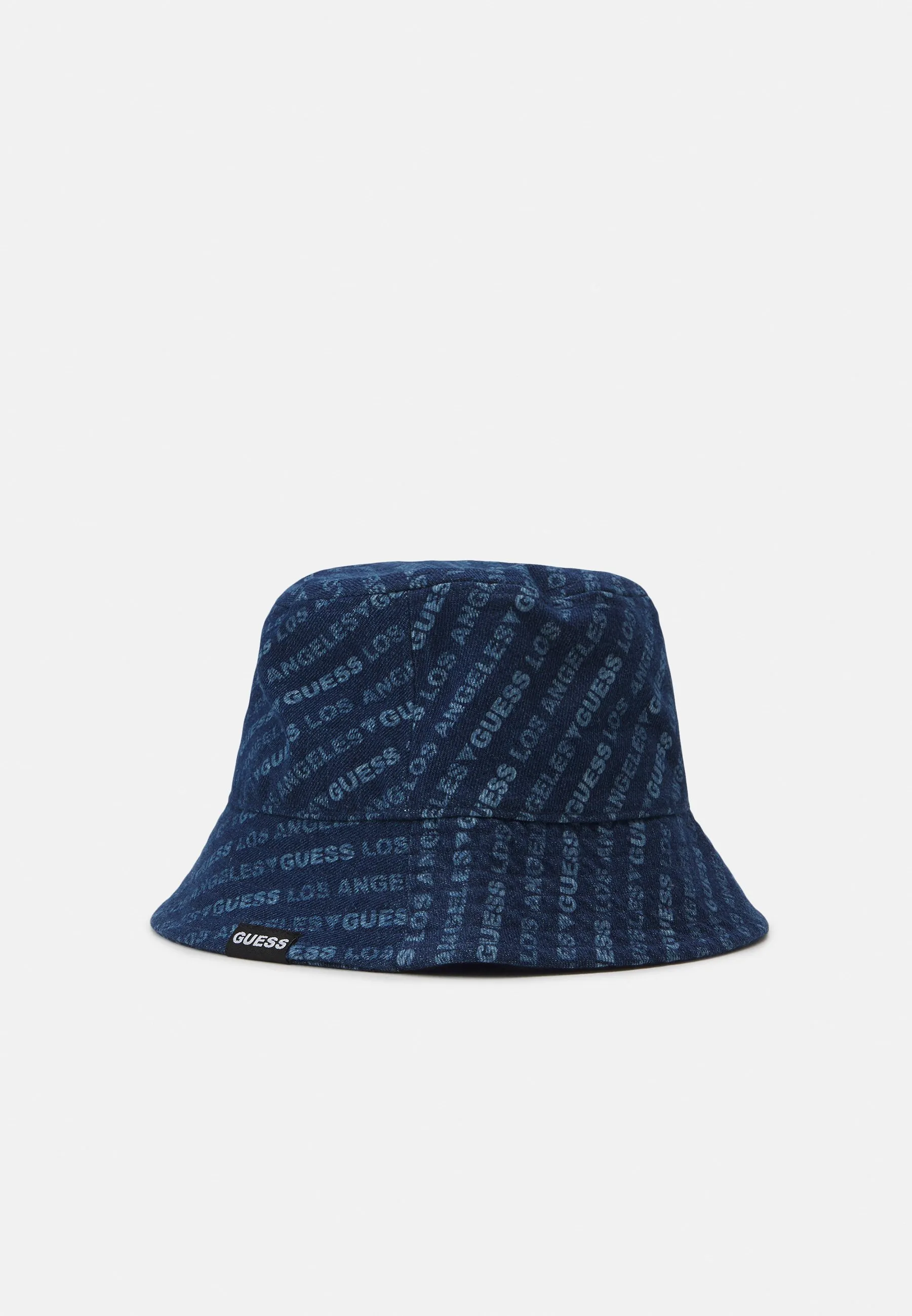 MITO - Cappello