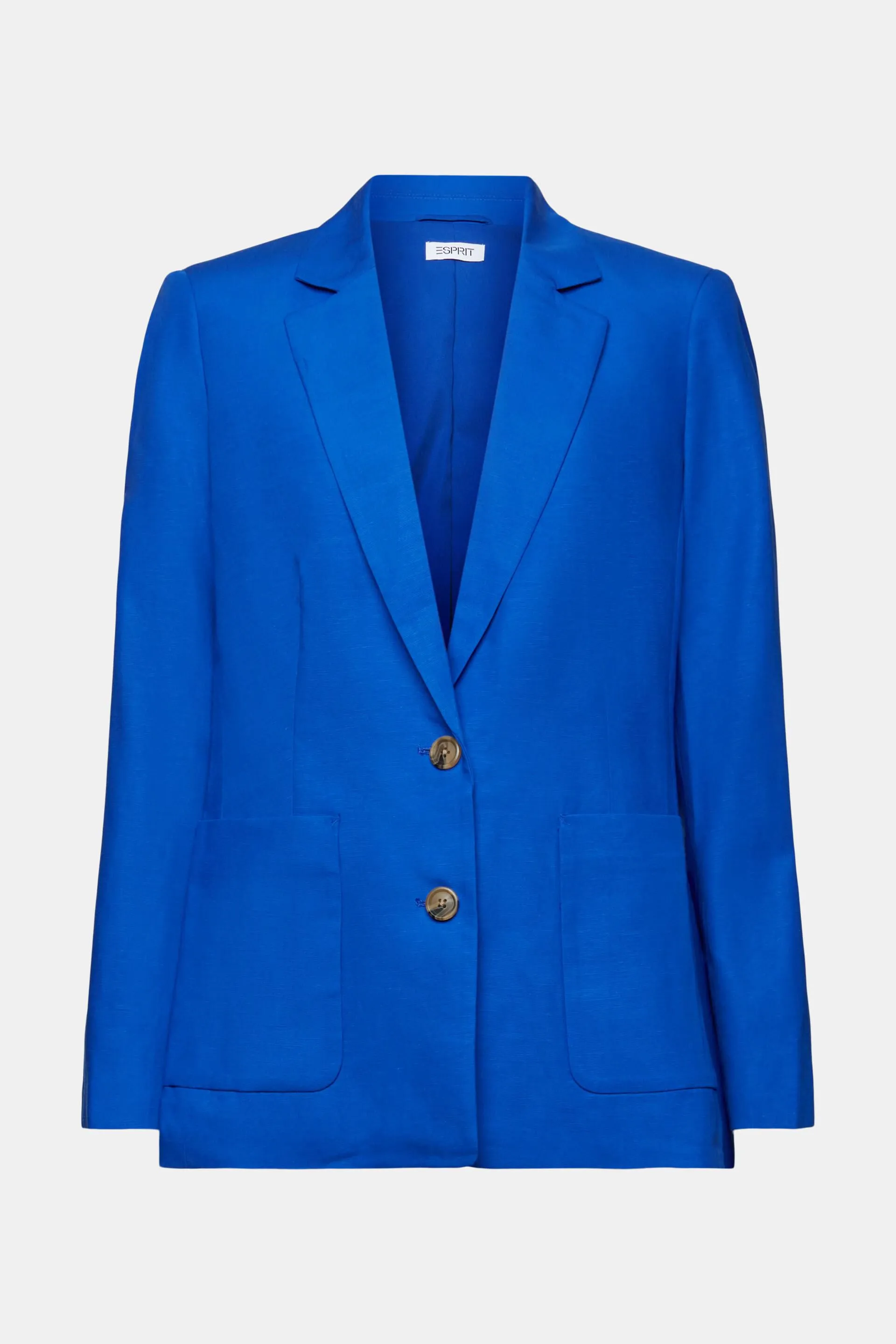 Mix and Match Blazer monopetto