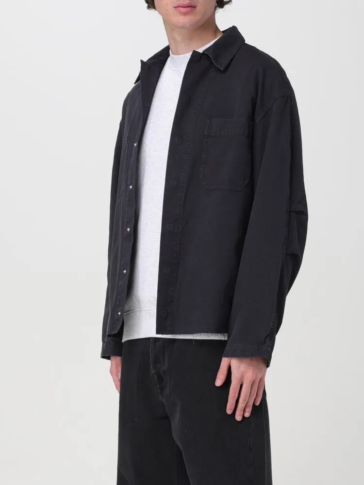 MM6 MAISON MARGIELA GIACCA SPORTIVA