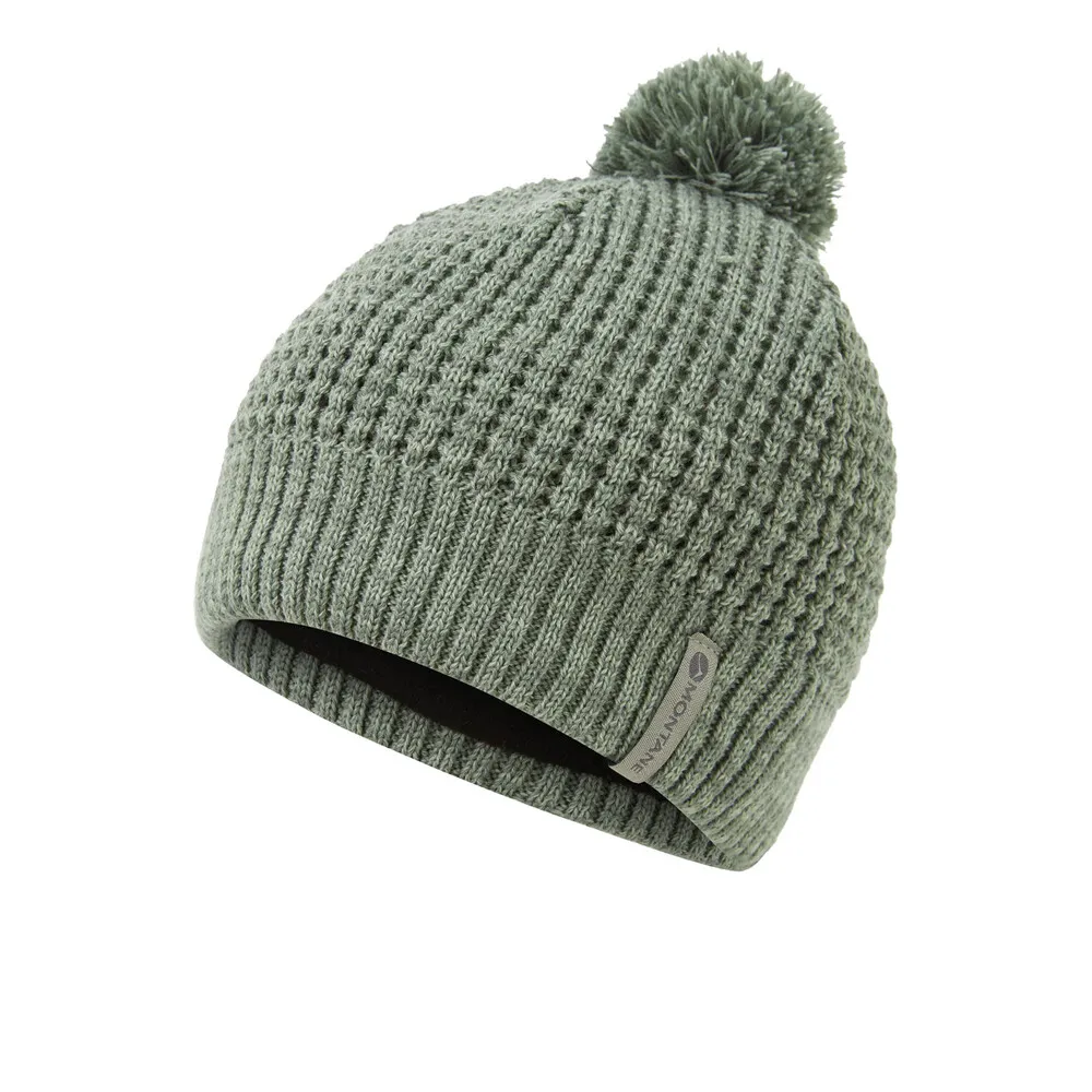 Montane Pip Berretto