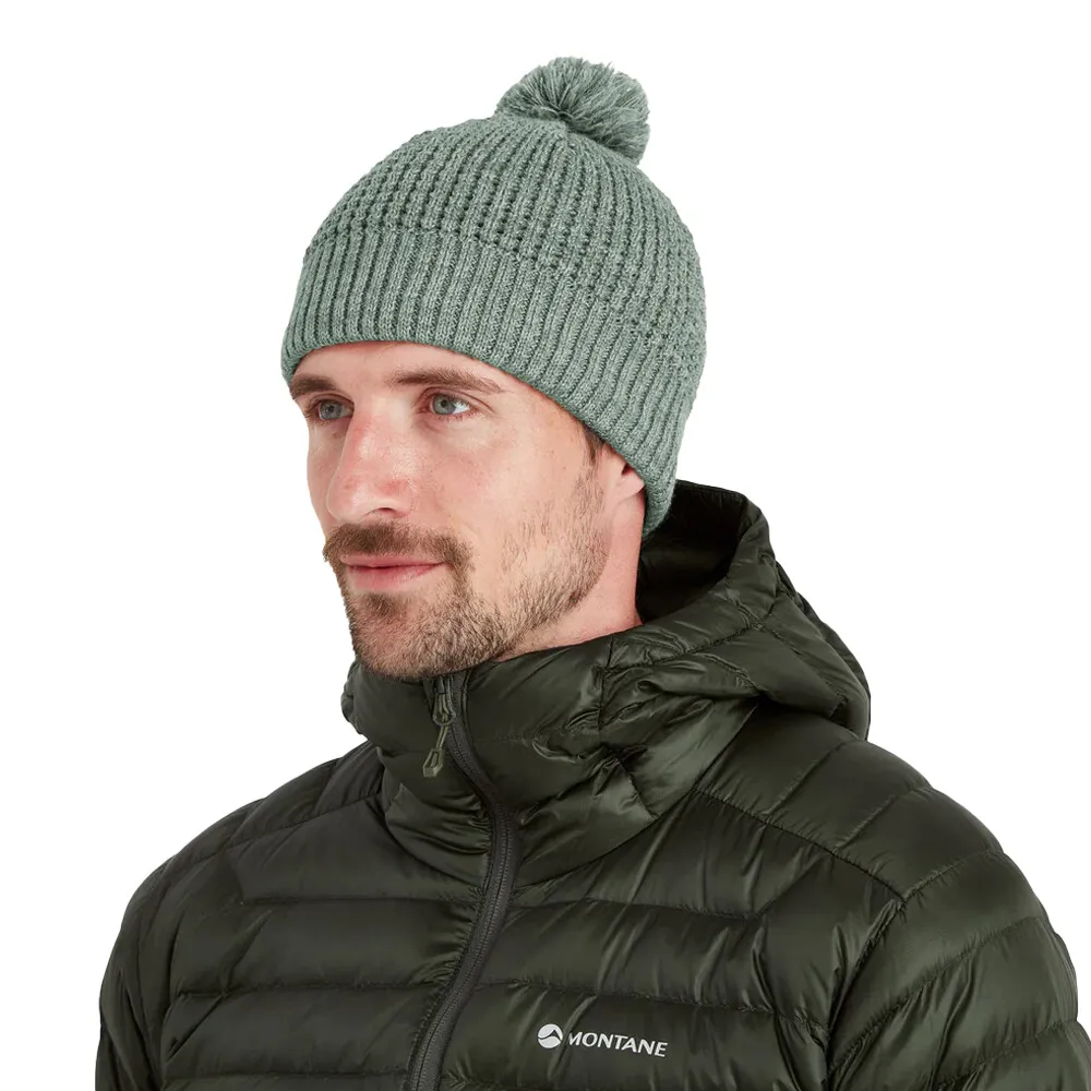 Montane Pip Berretto