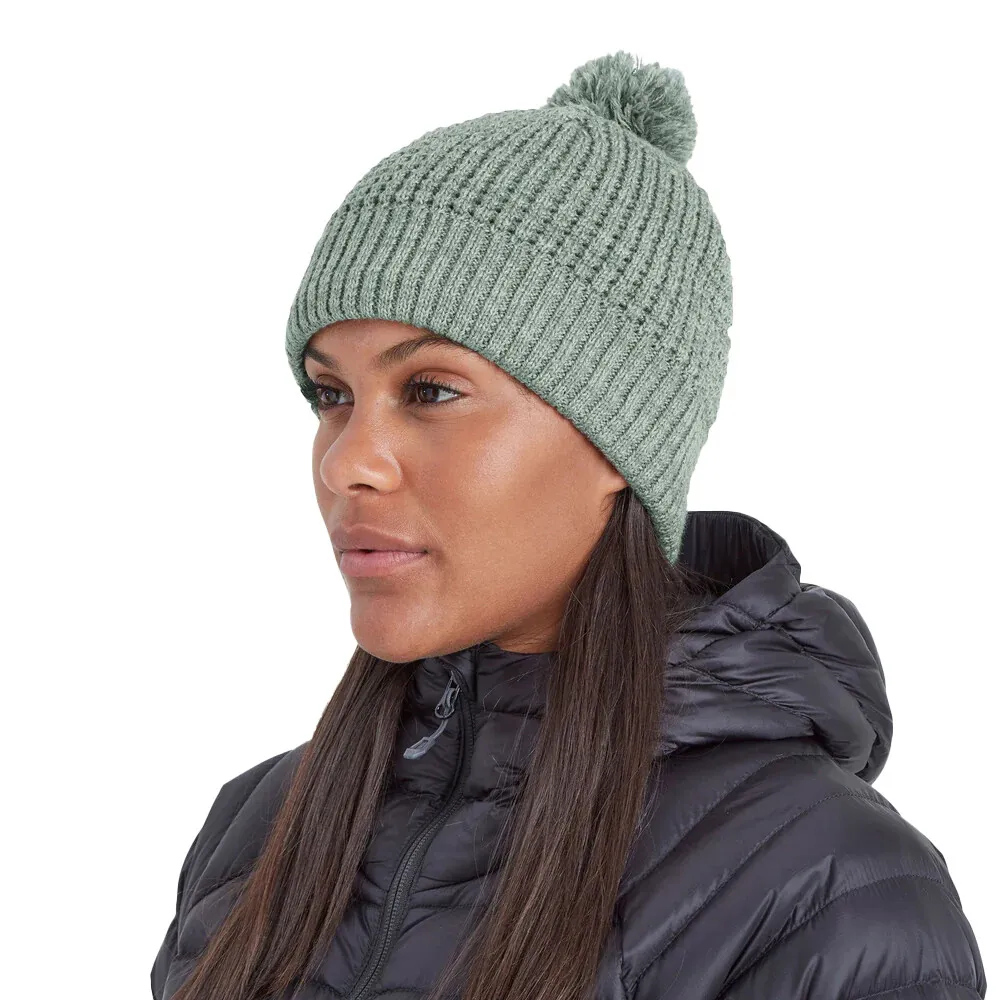 Montane Pip Berretto