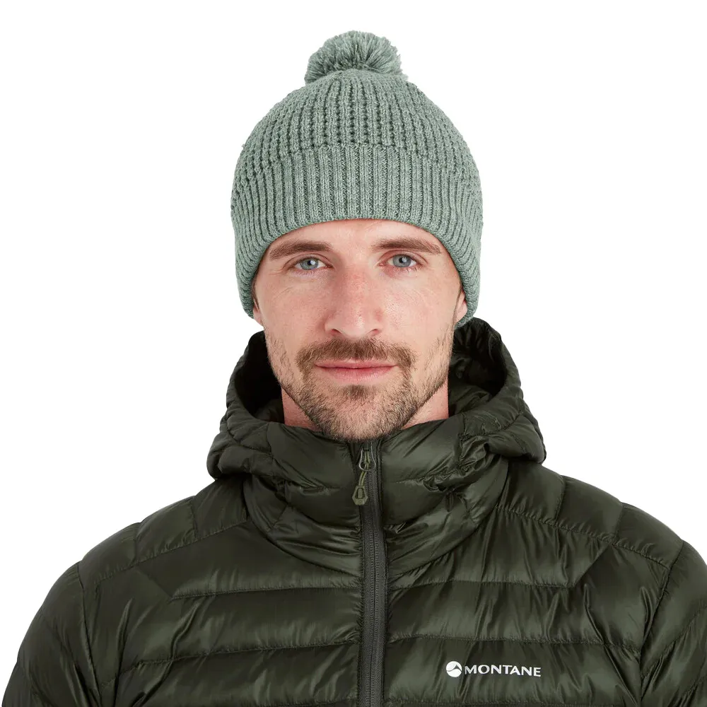 Montane Pip Berretto