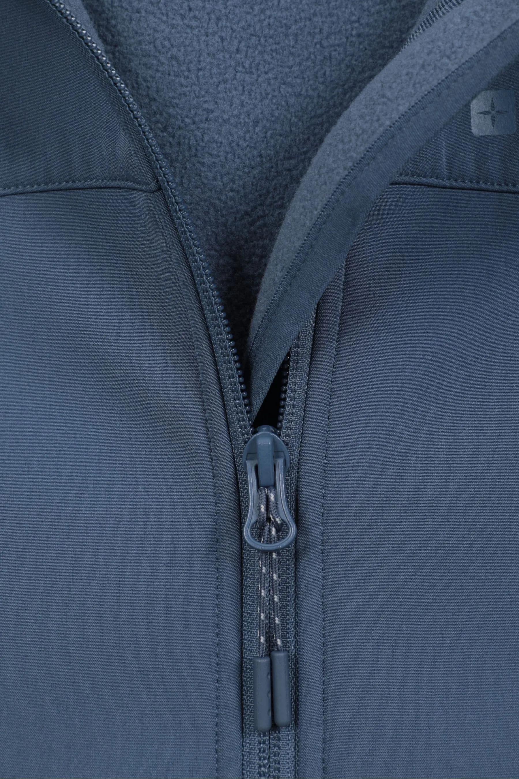 Mountain Warehouse Donna - Exodus - Giacca softshell impermeabile    