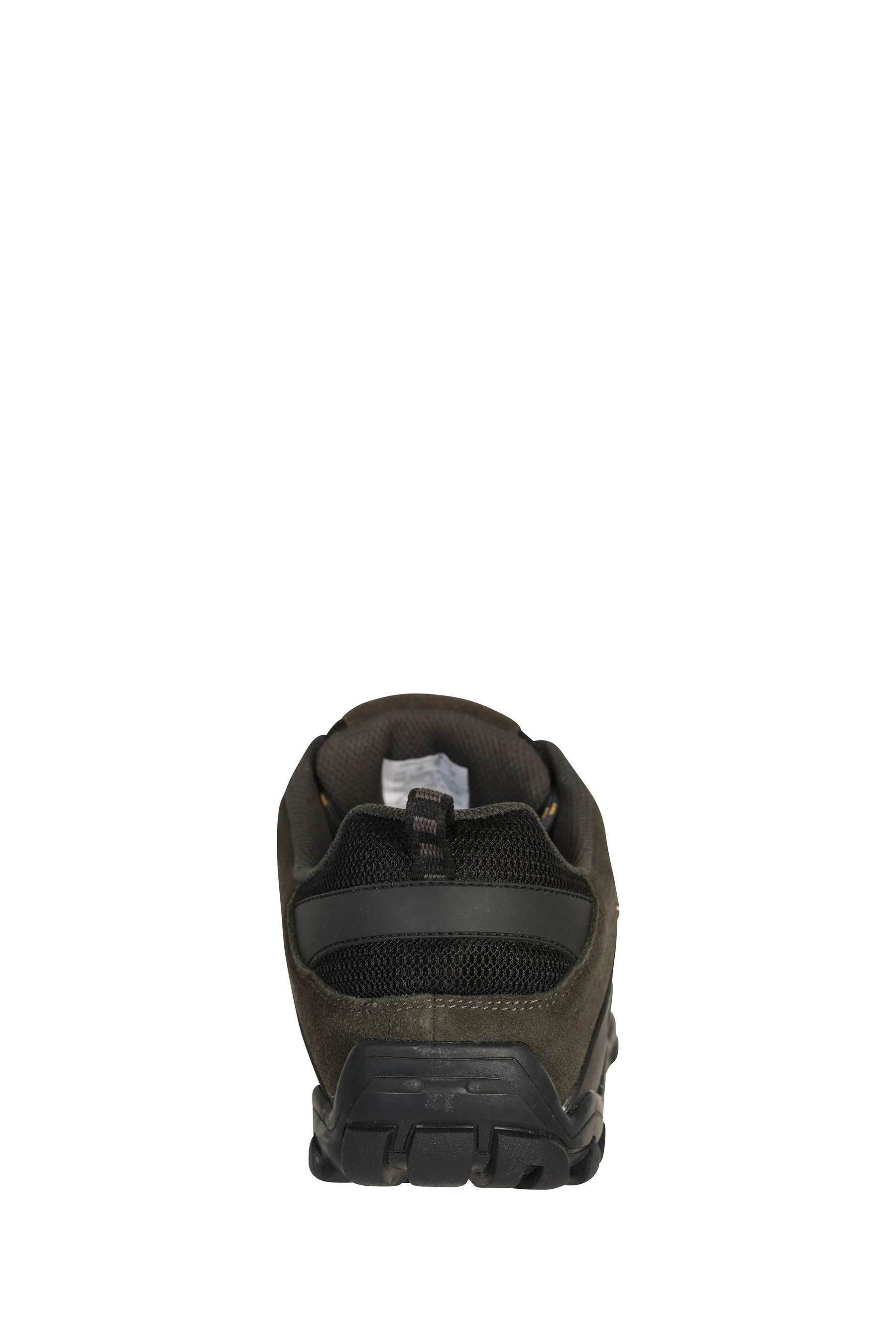 Mountain Warehouse Uomo - Curlews - Scarpe impermeabile