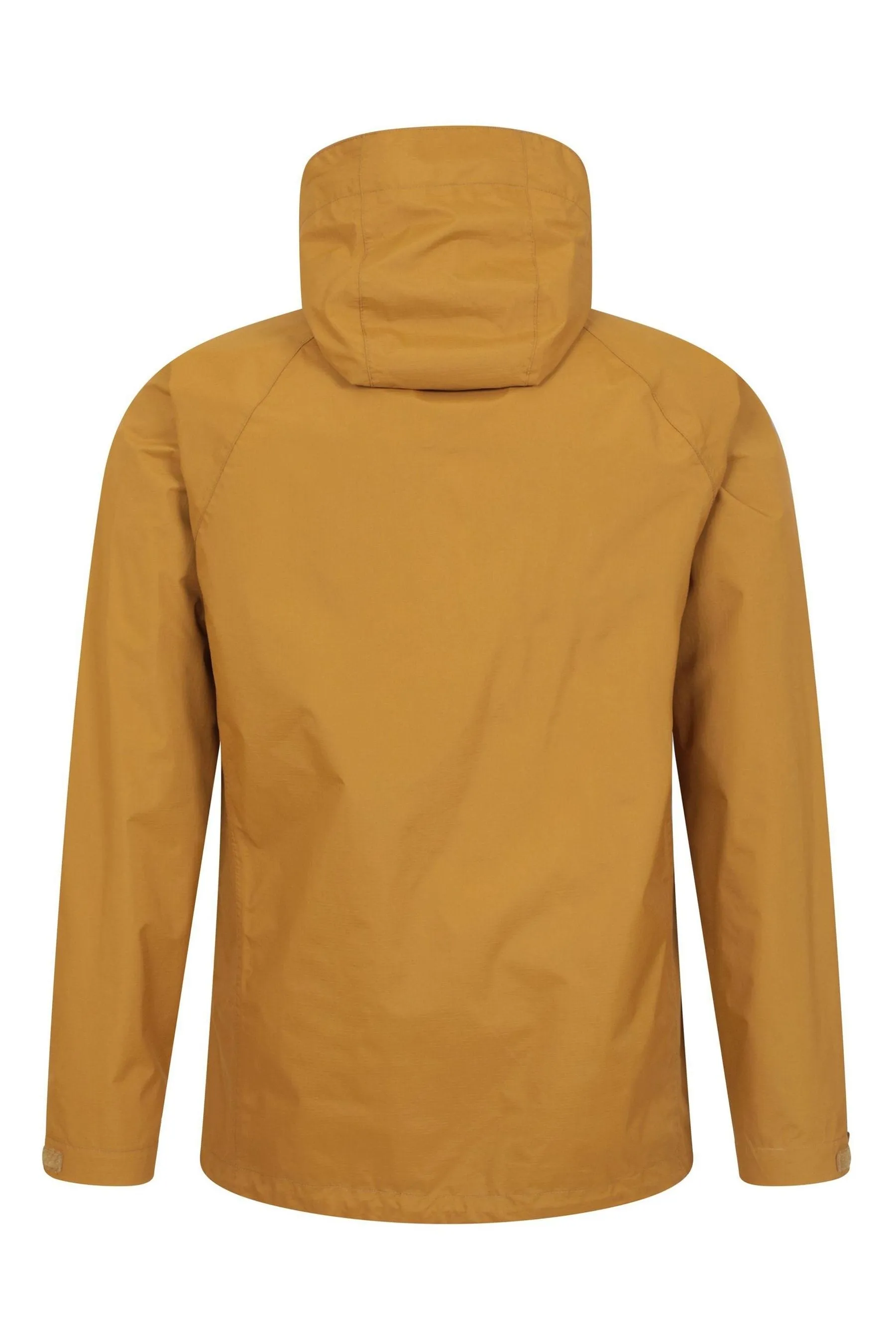 Mountain Warehouse Uomo - Radius - Giacca softshell impermeabile    