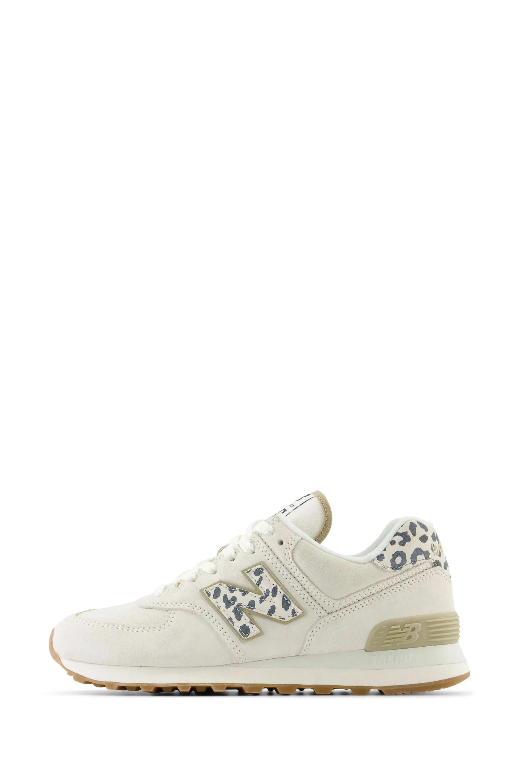 New Balance - 574 - Scarpe da ginnastica
