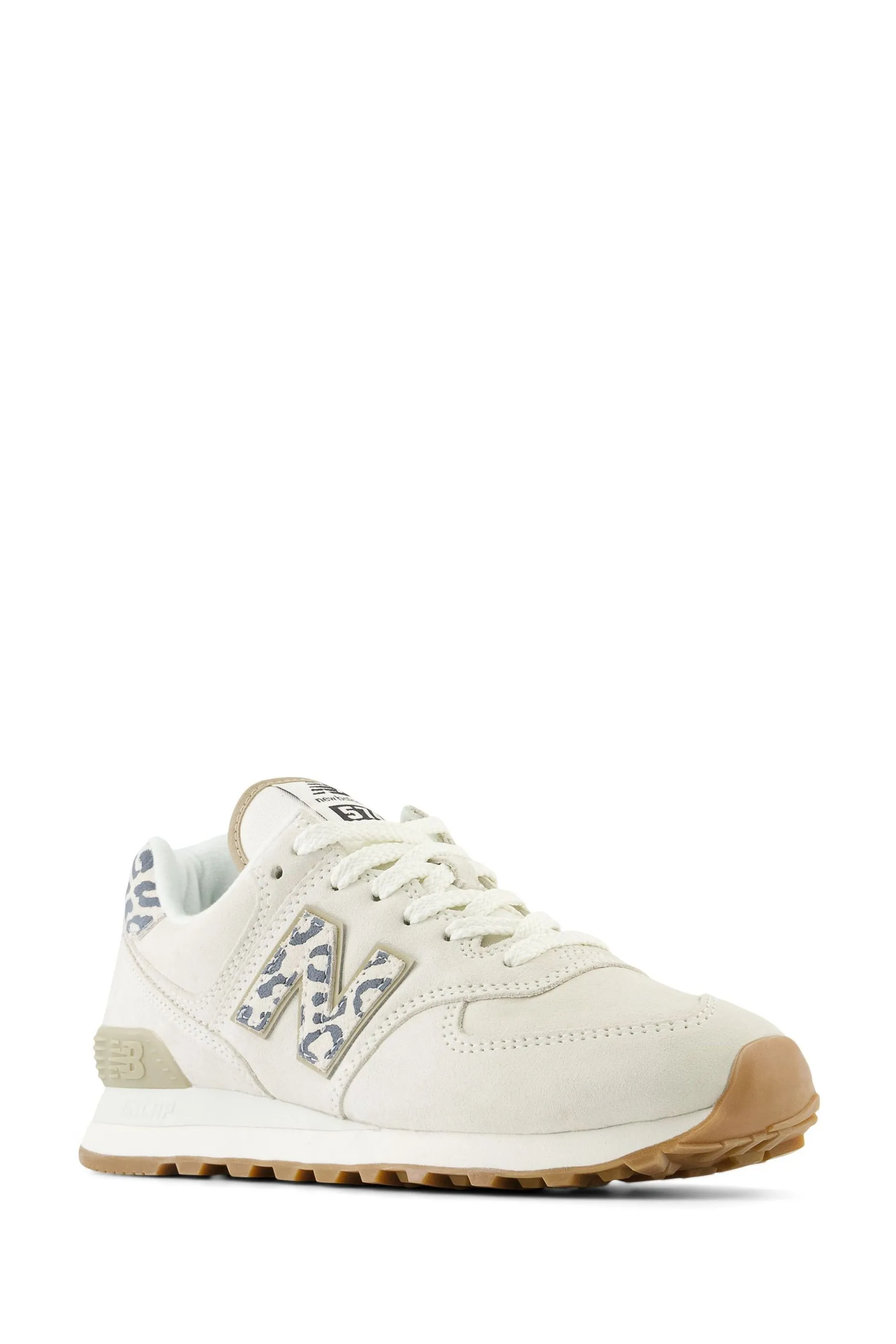 New Balance - 574 - Scarpe da ginnastica