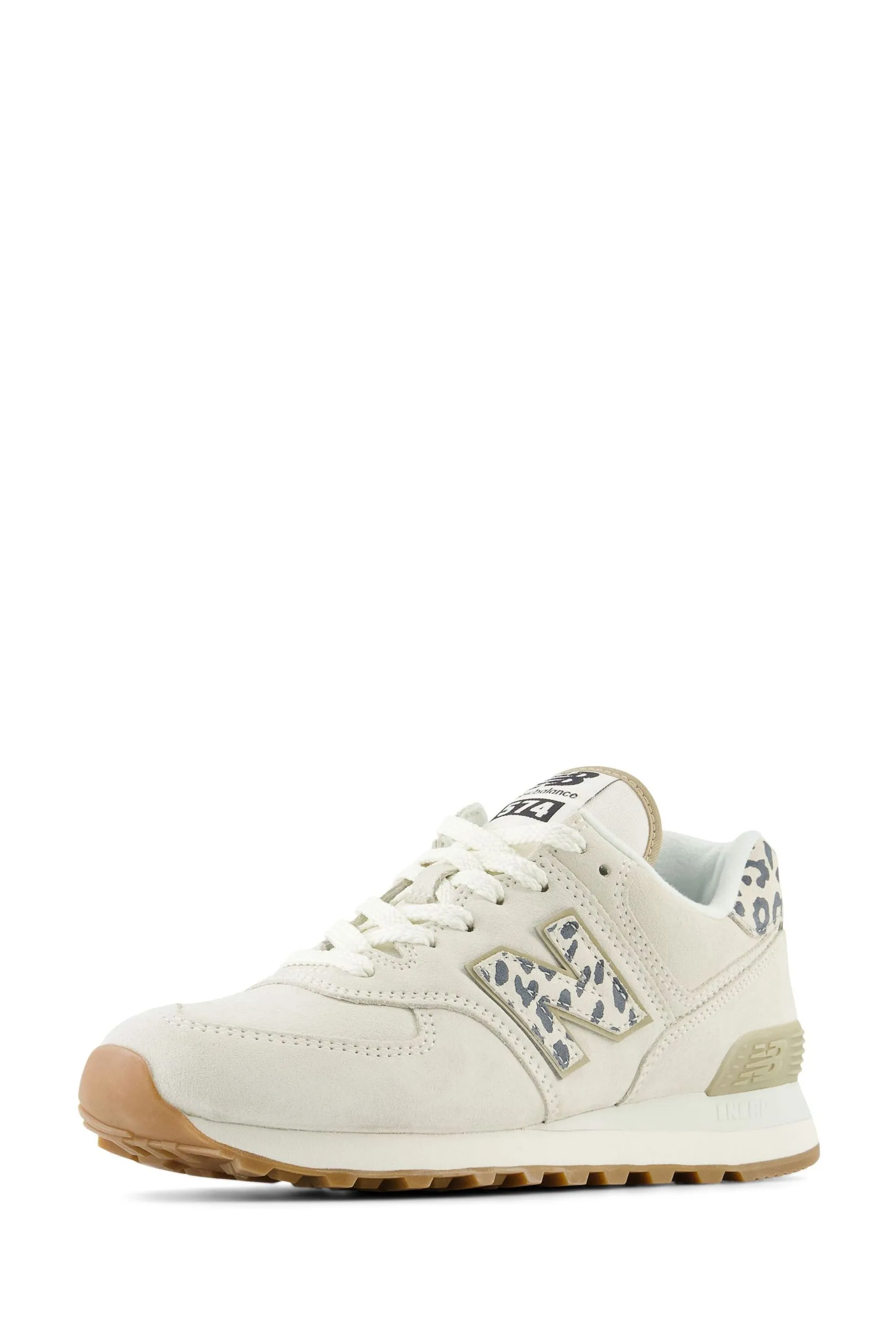 New Balance - 574 - Scarpe da ginnastica