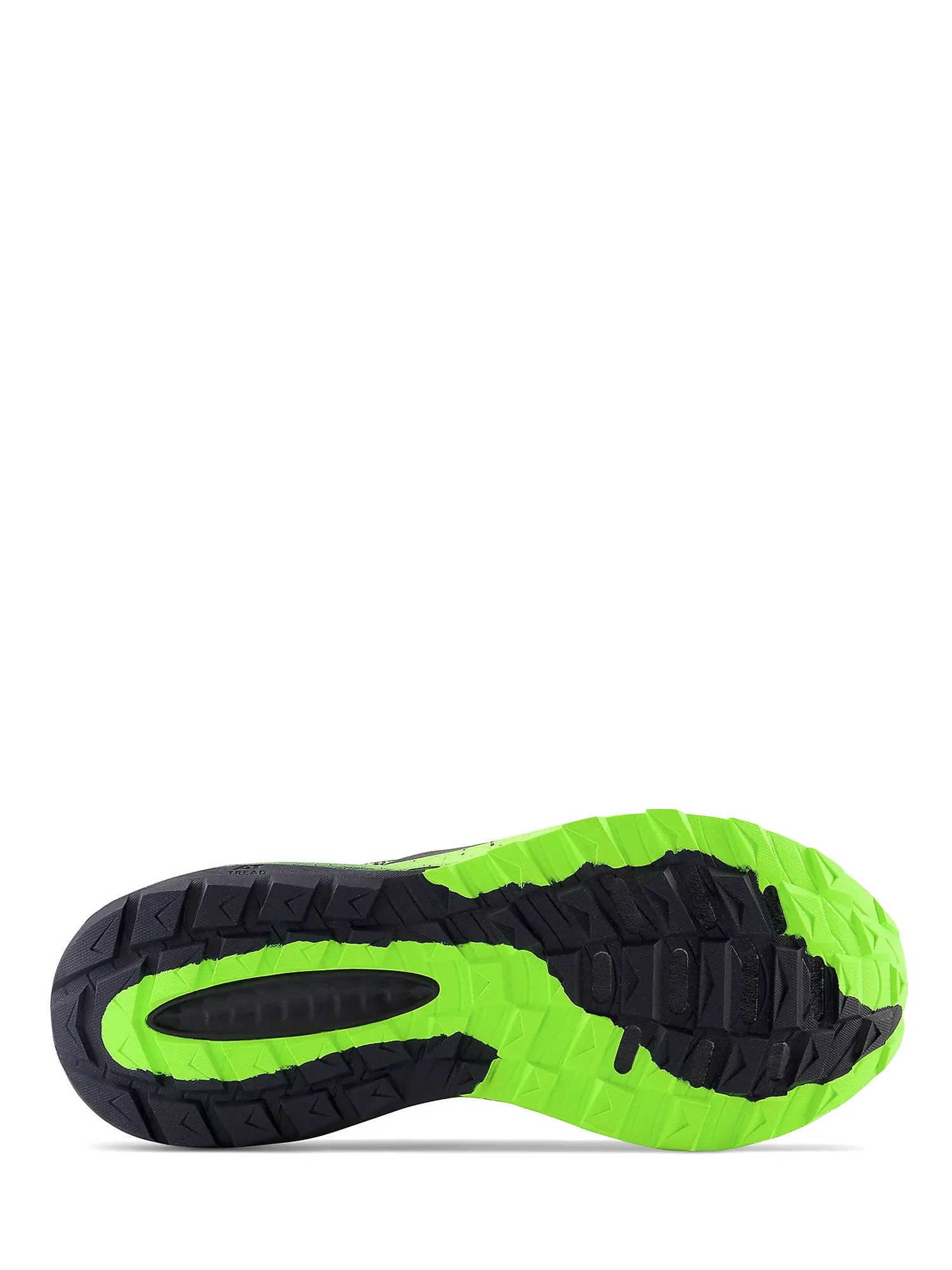 New Balance Scarpe Da Ginnastica NBMTNTRGG5