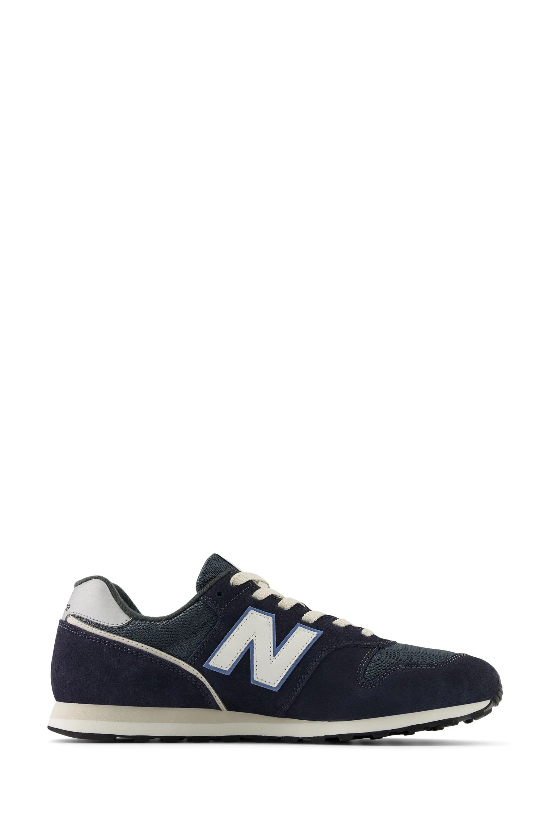 New Balance Uomo 373 - Scarpe da ginnastica