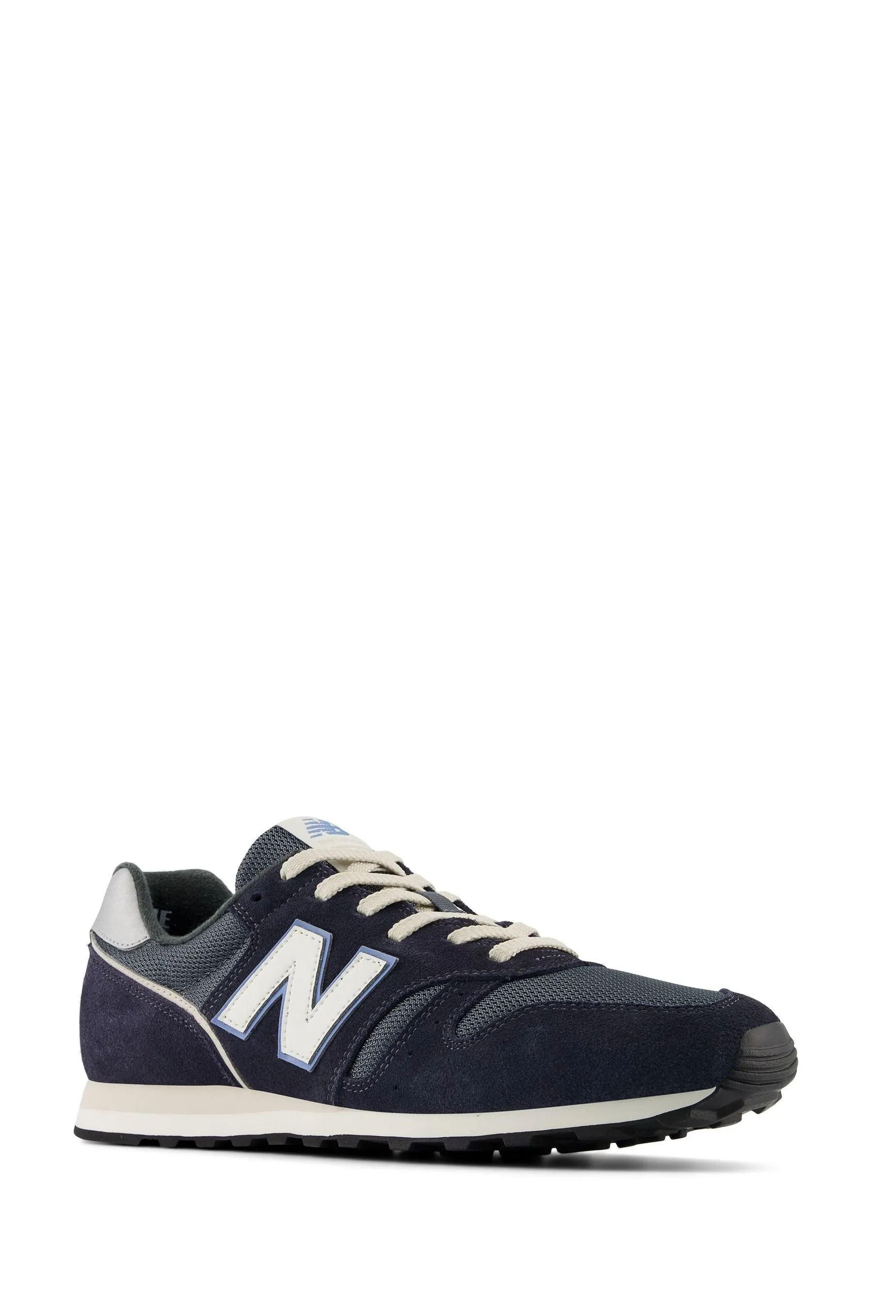 New Balance Uomo 373 - Scarpe da ginnastica