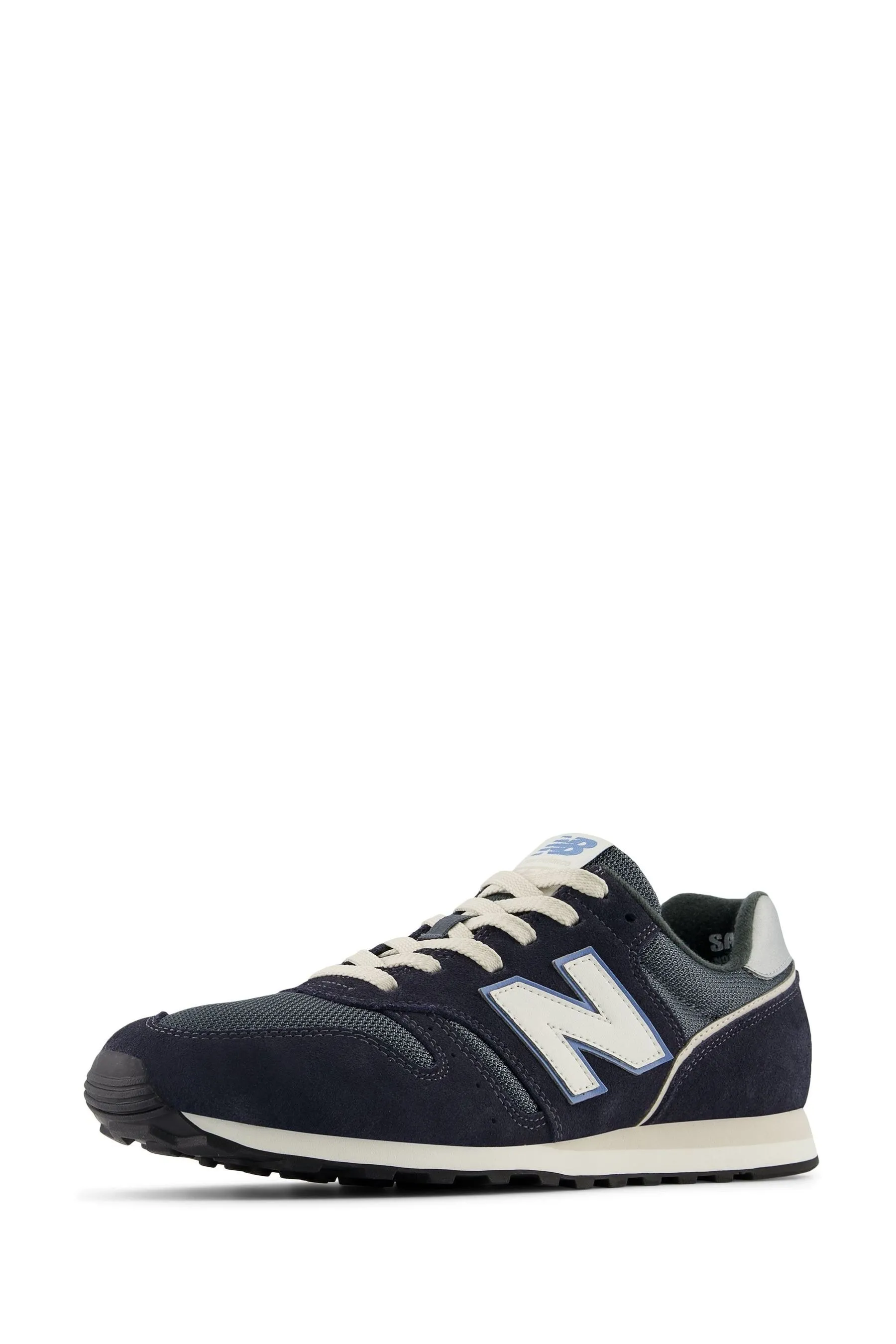 New Balance Uomo 373 - Scarpe da ginnastica