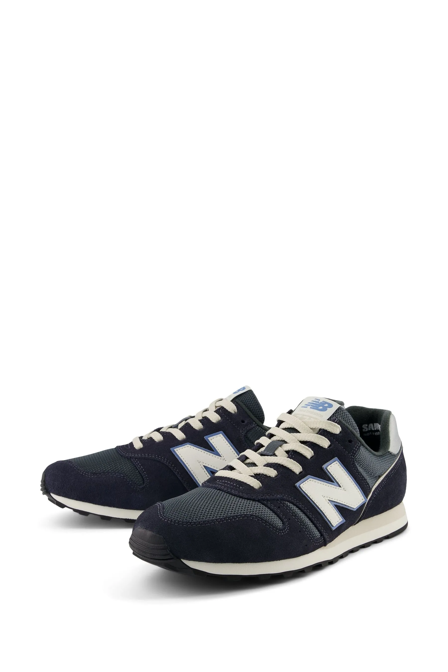 New Balance Uomo 373 - Scarpe da ginnastica