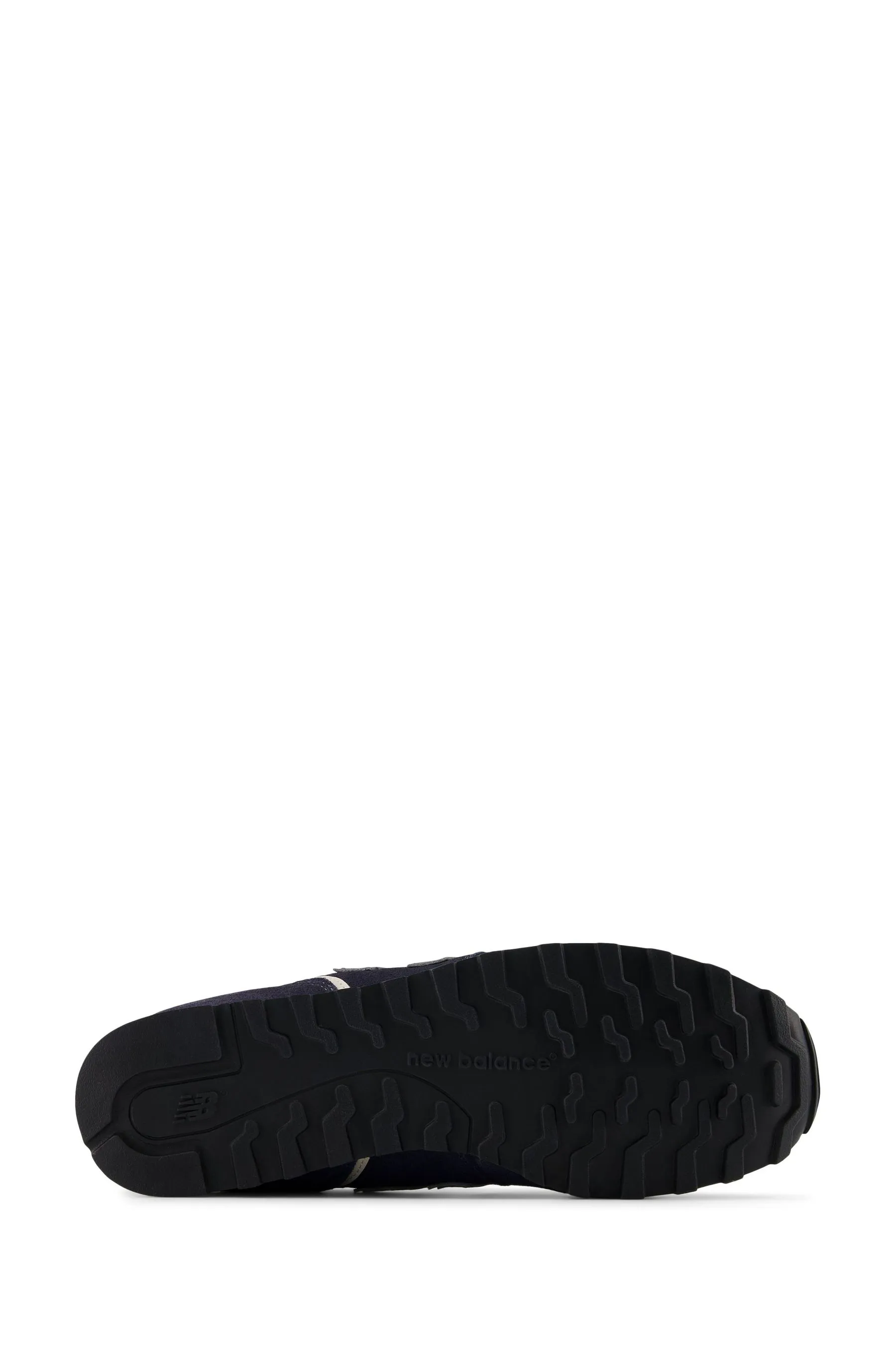 New Balance Uomo 373 - Scarpe da ginnastica