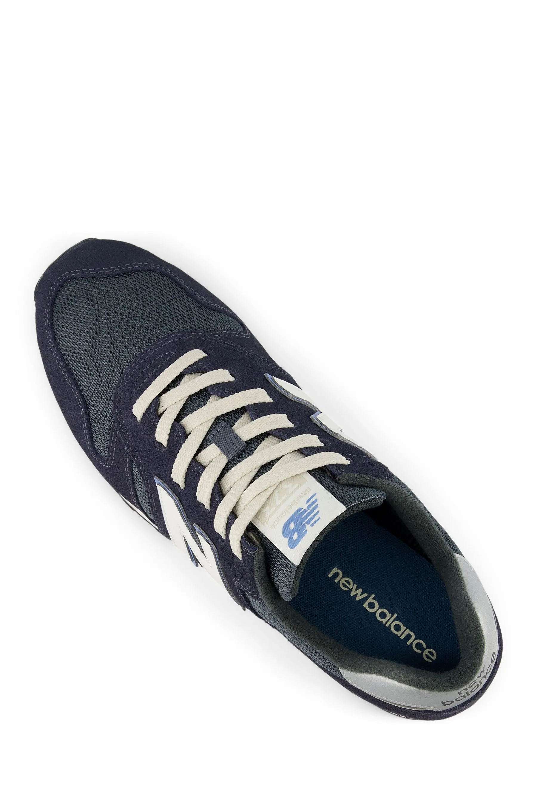 New Balance Uomo 373 - Scarpe da ginnastica