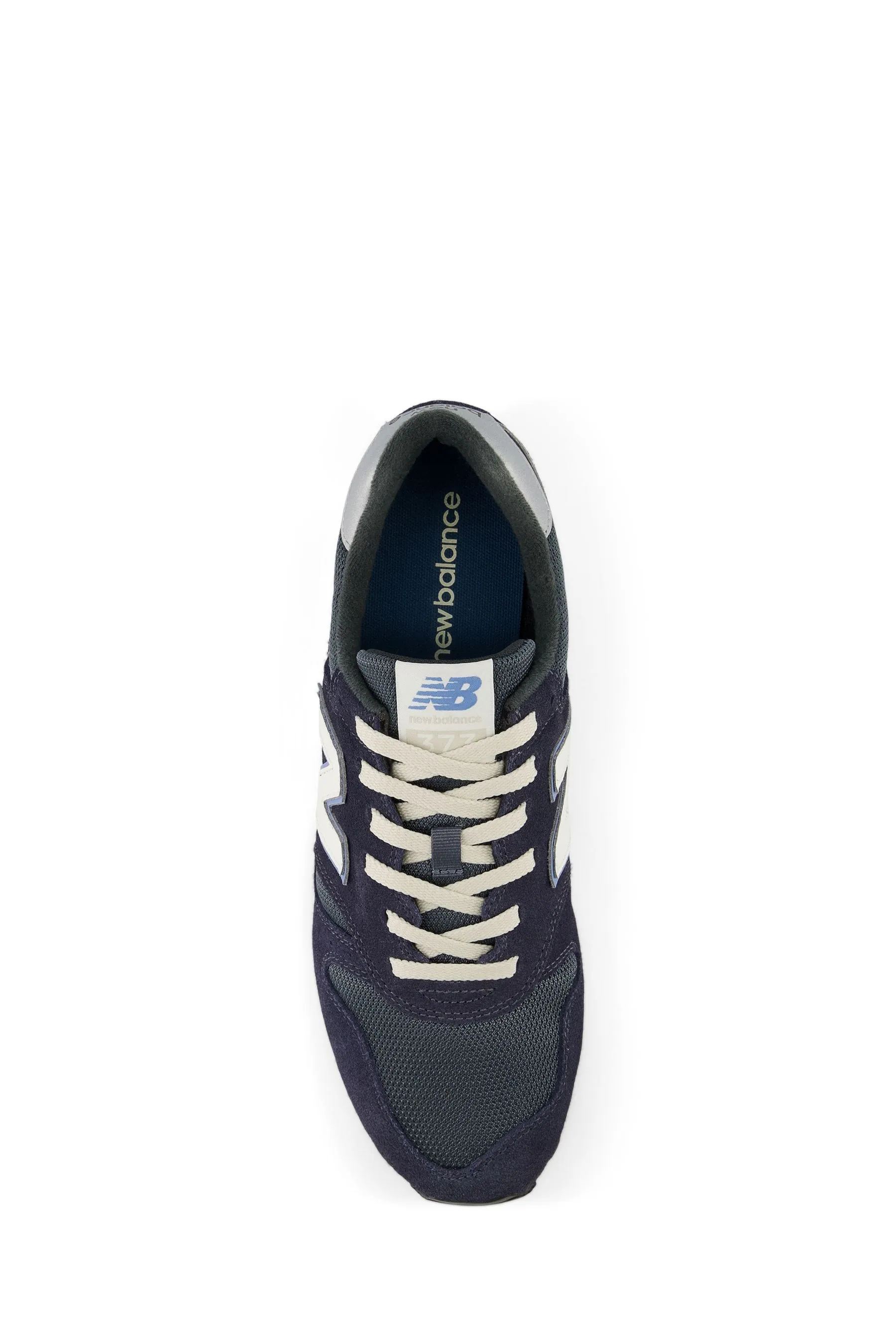 New Balance Uomo 373 - Scarpe da ginnastica