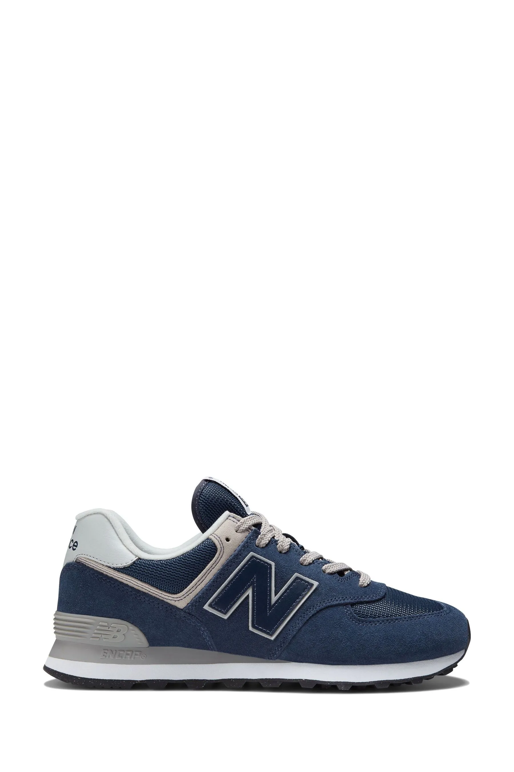 New Balance Uomo 574 - Scarpe da ginnastica