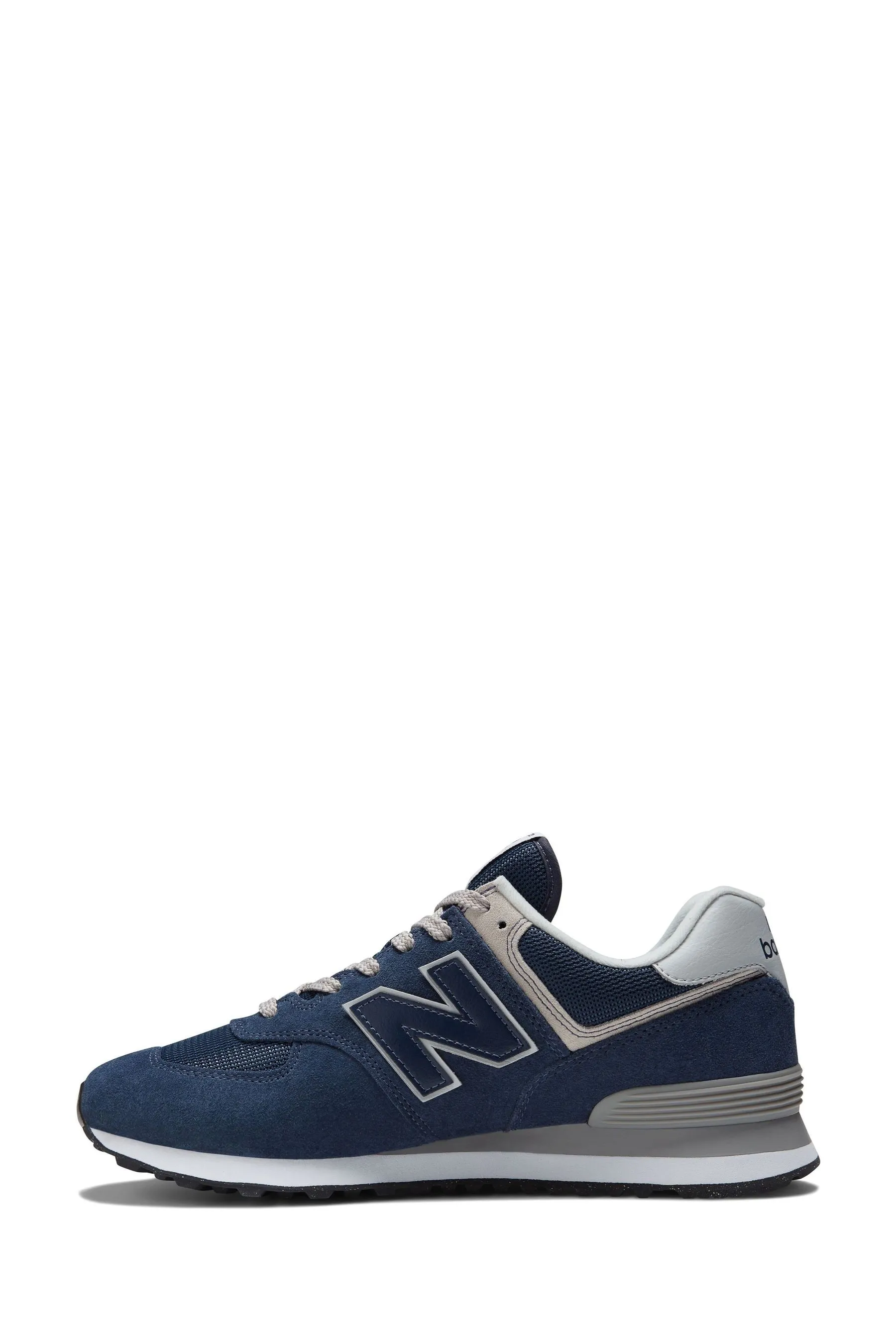 New Balance Uomo 574 - Scarpe da ginnastica