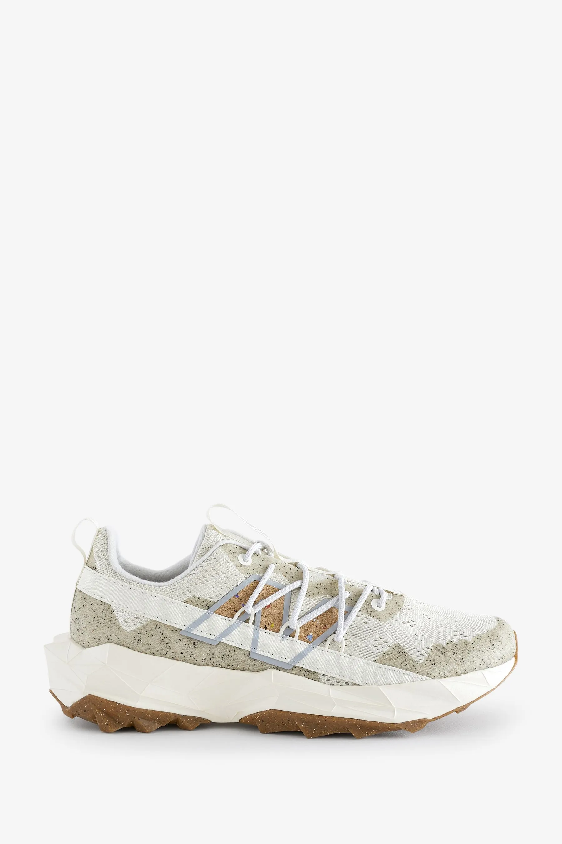 New Balance Uomo - Tektrel - Scarpe da ginnastica
