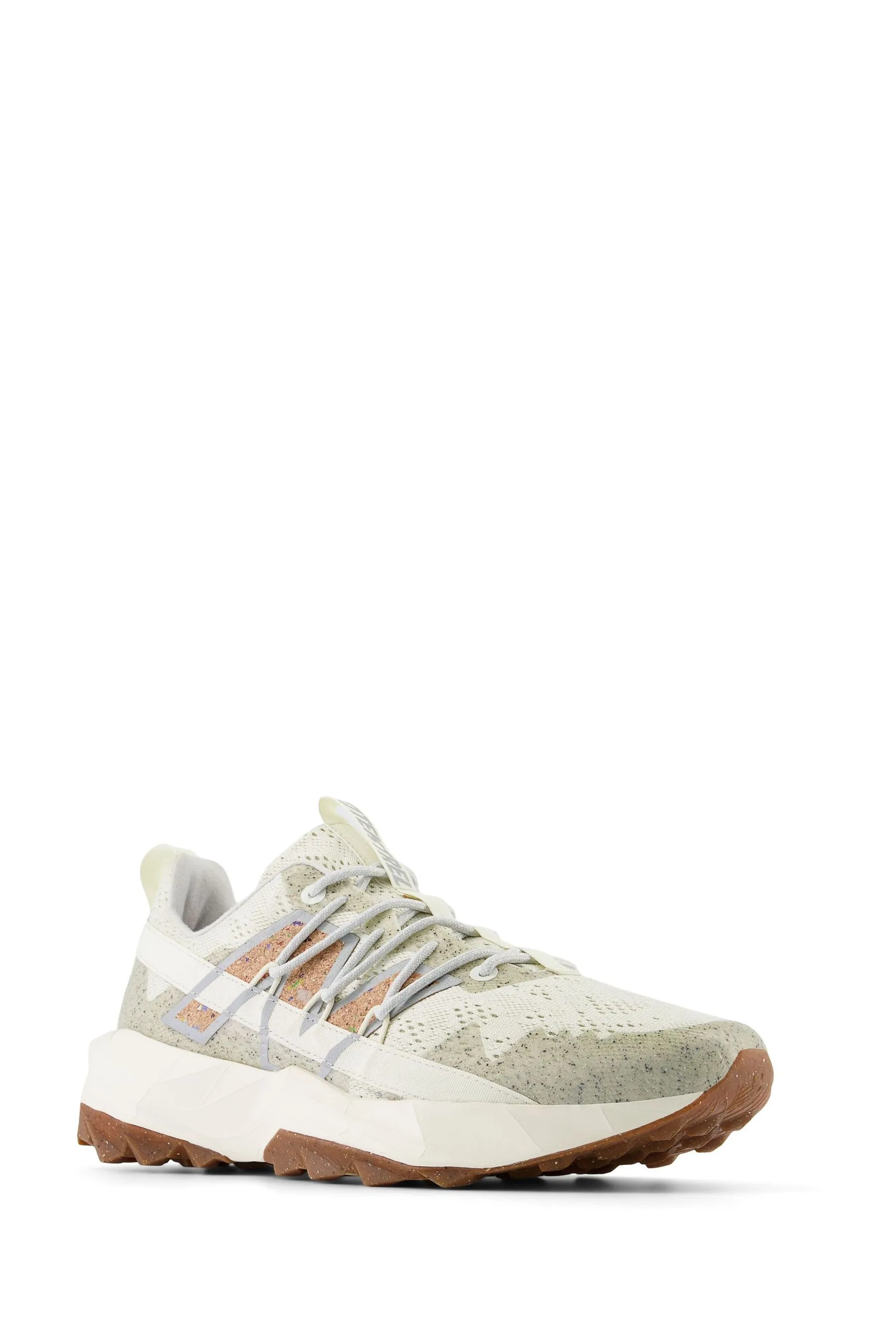 New Balance Uomo - Tektrel - Scarpe da ginnastica