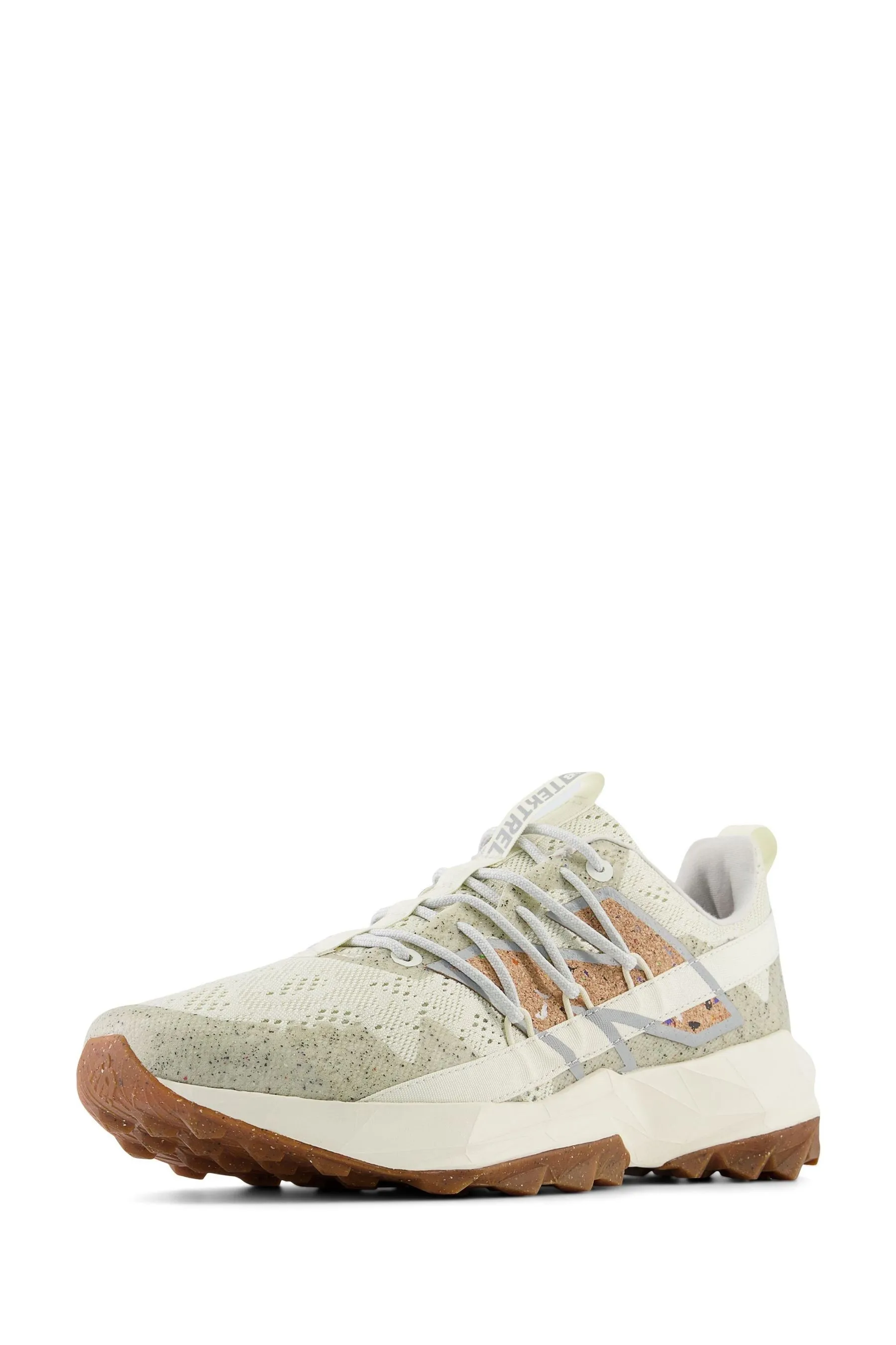 New Balance Uomo - Tektrel - Scarpe da ginnastica