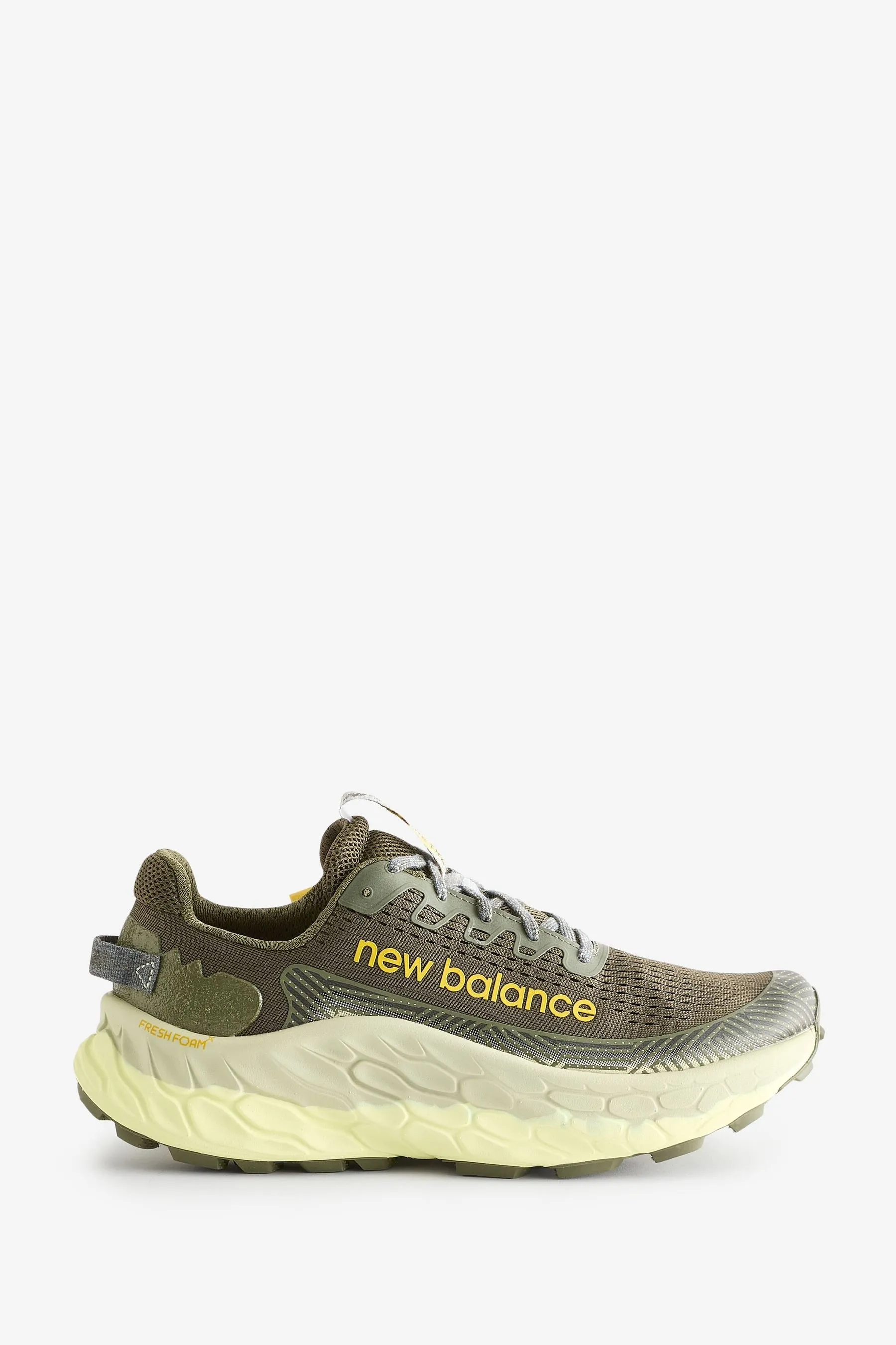 New Balance Uomo - Trail Altro - Scarpe da ginnastica