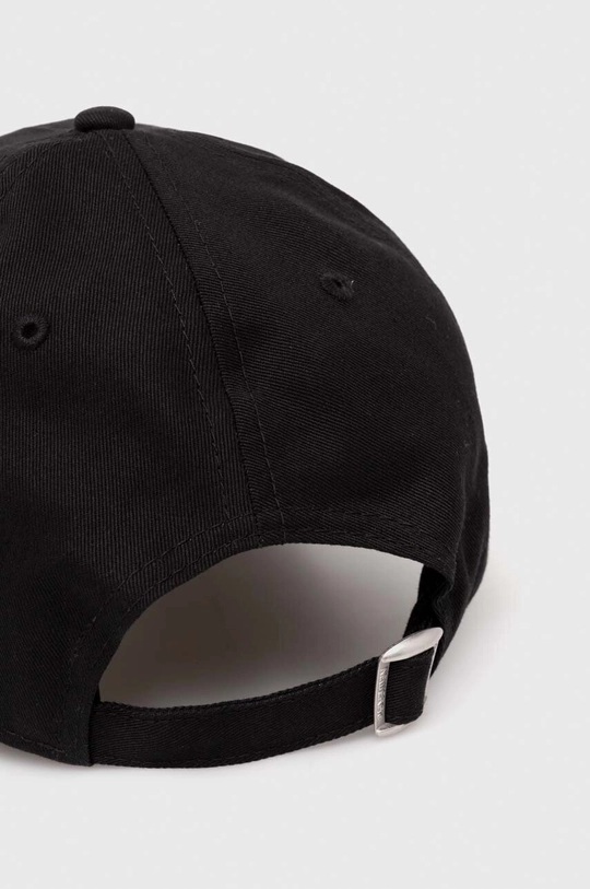 New Era berretto da baseball in cotone