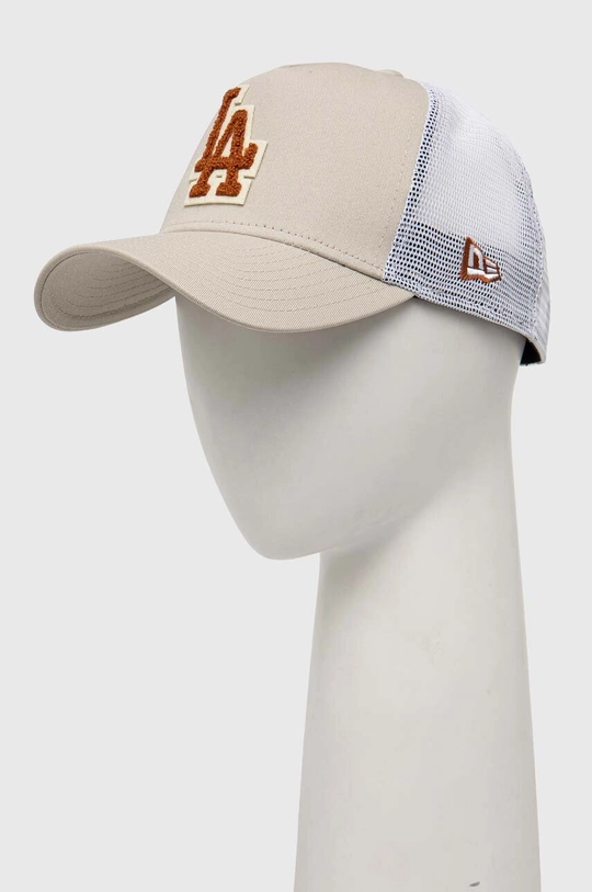 New Era berretto da baseball