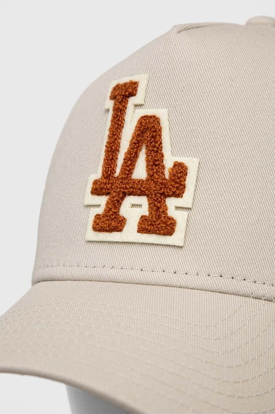 New Era berretto da baseball