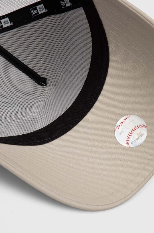 New Era berretto da baseball