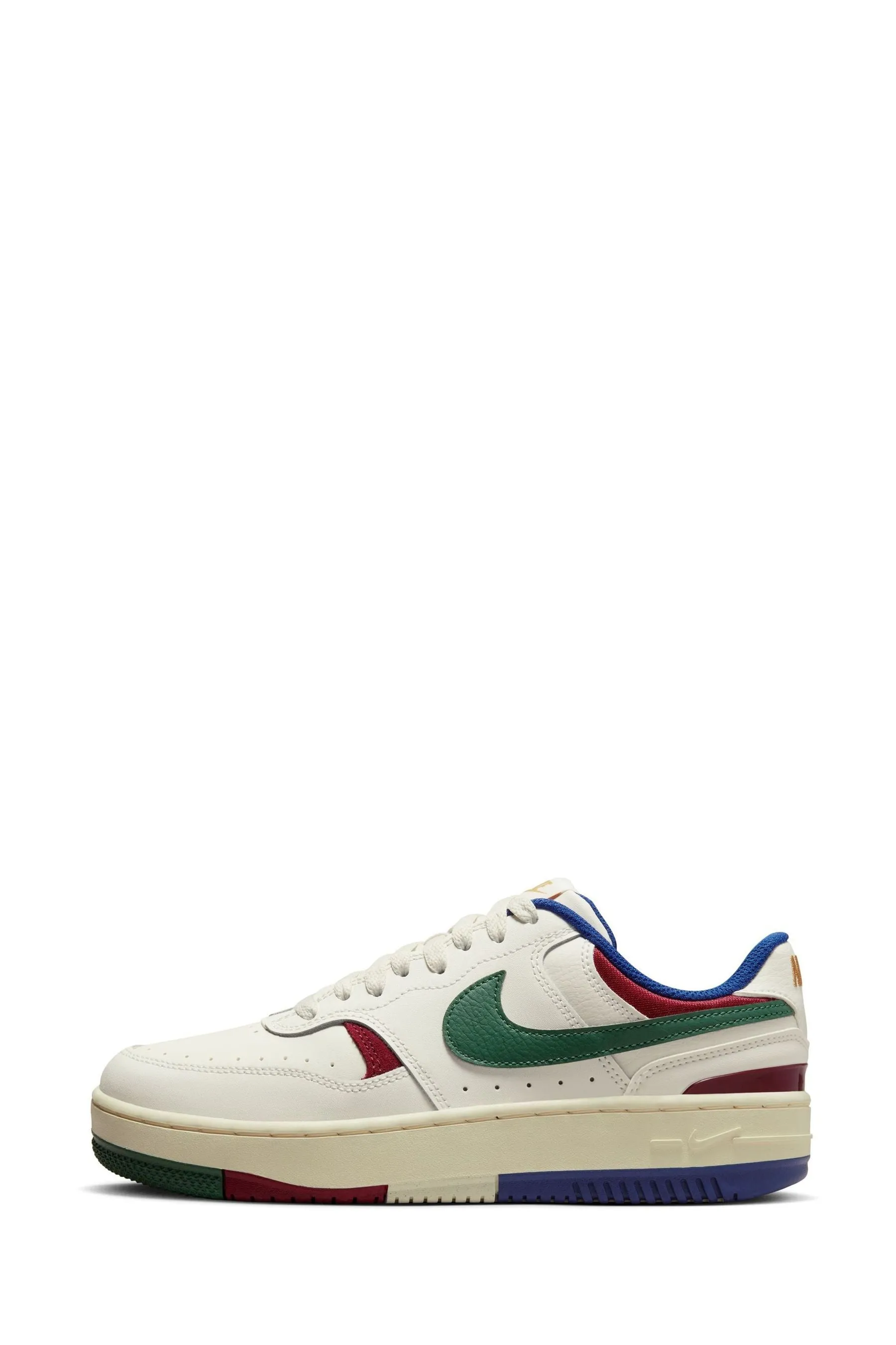 Nike - Gamma Force - Scarpe da ginnastica
