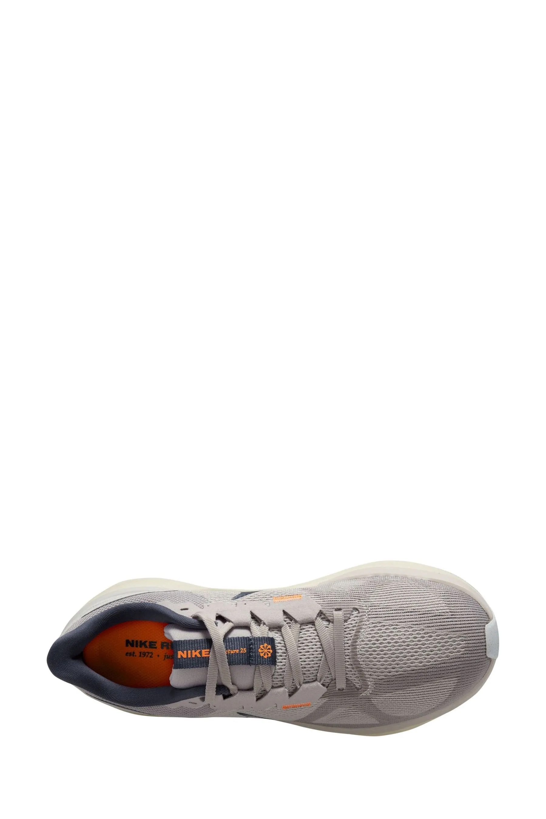 Nike Structure 25 - Scarpe da corsa