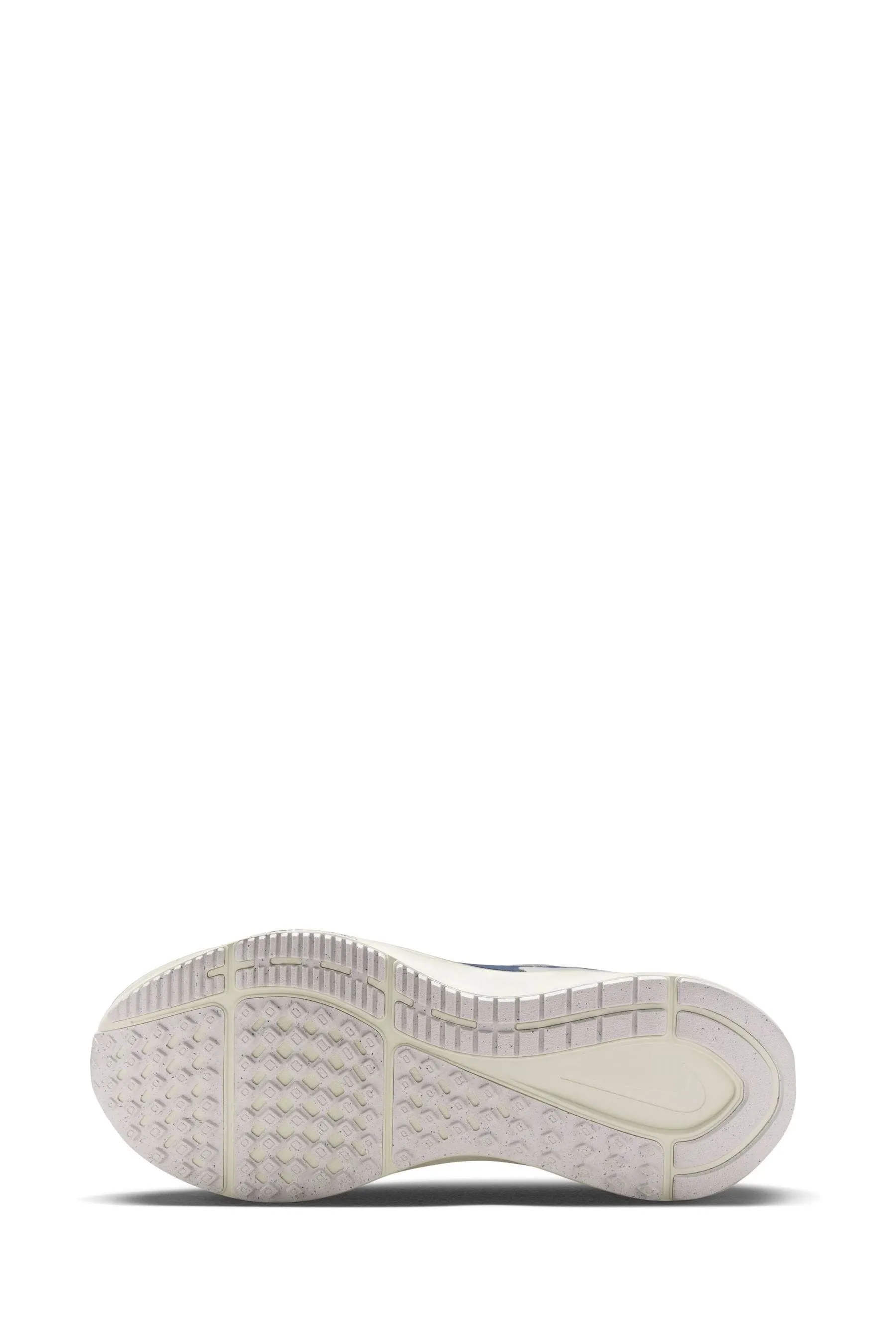 Nike Structure 25 - Scarpe da corsa