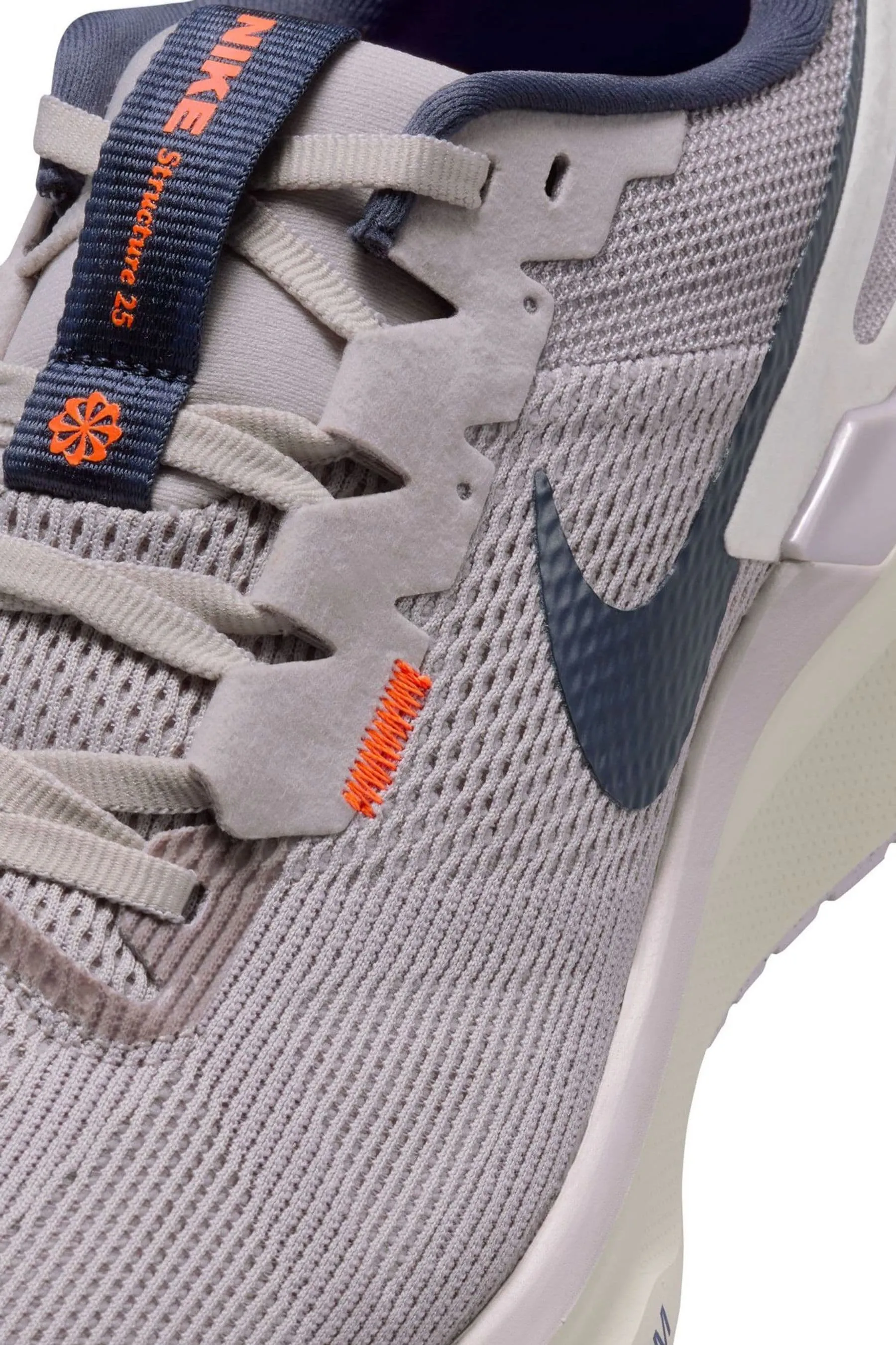 Nike Structure 25 - Scarpe da corsa