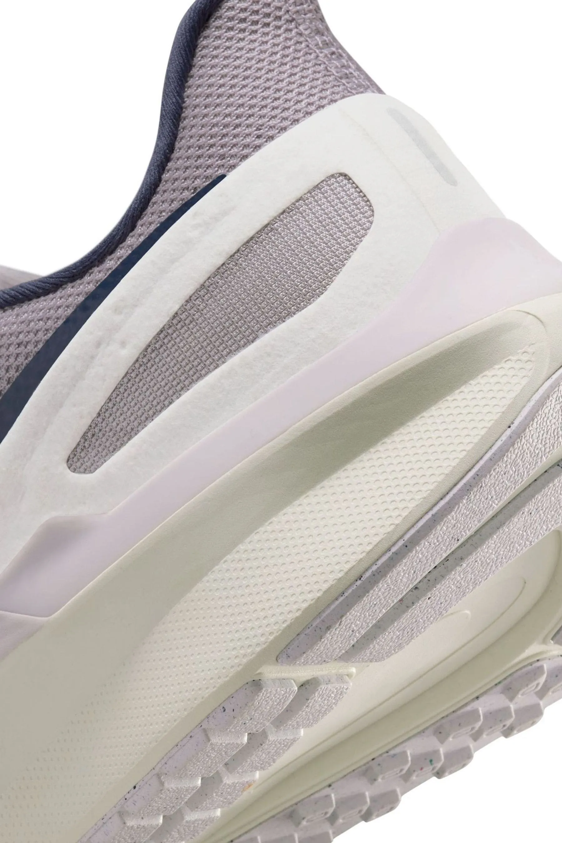 Nike Structure 25 - Scarpe da corsa