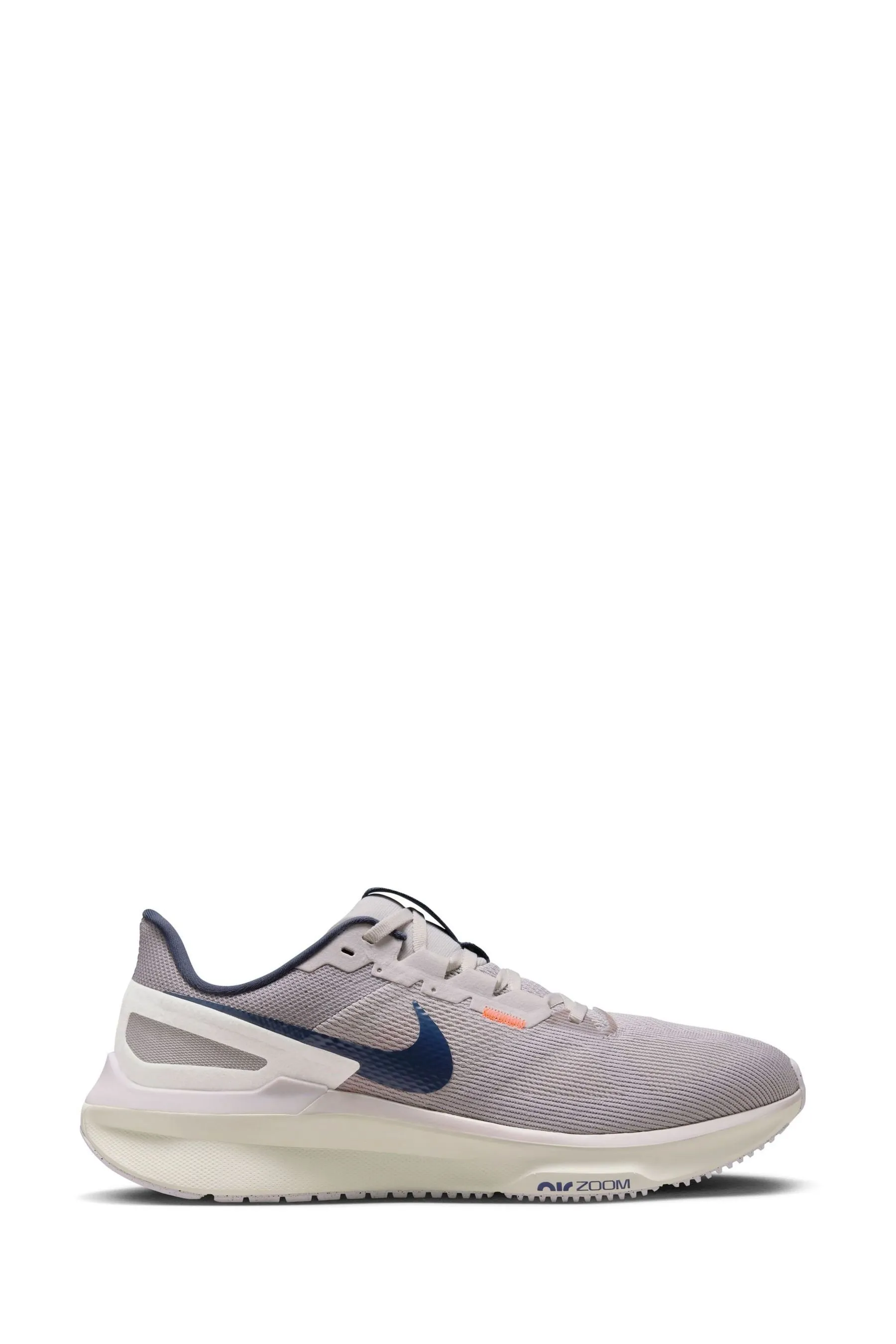Nike Structure 25 - Scarpe da corsa